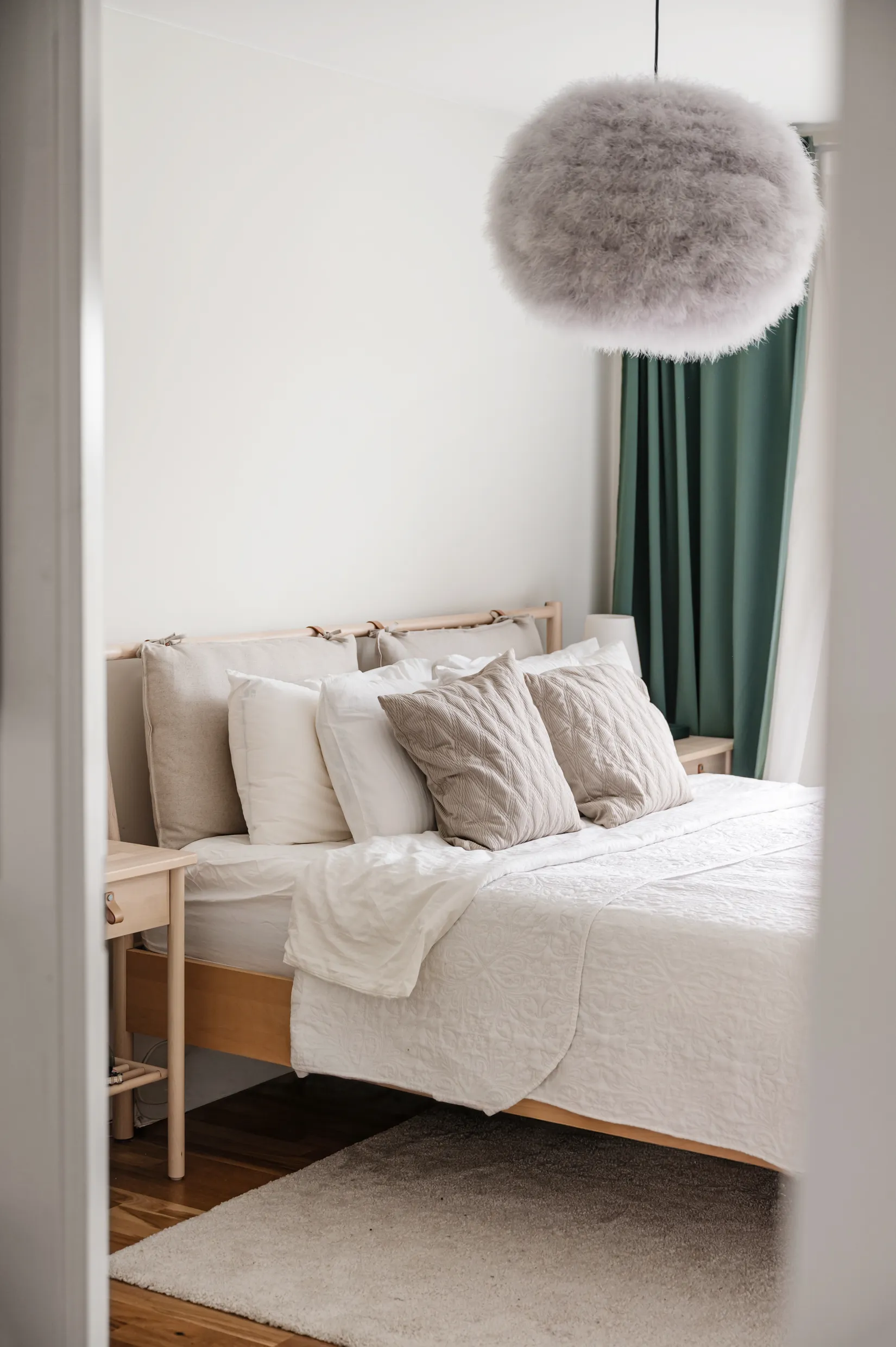 Bostadsrätt, Ringvägen 16, Kungsängen/Centrum, Upplands-Bro