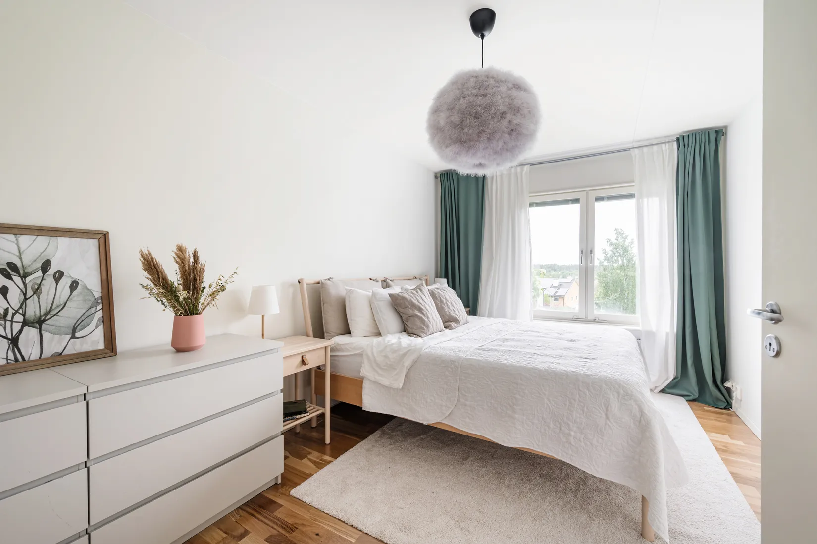Bostadsrätt, Ringvägen 16, Kungsängen/Centrum, Upplands-Bro