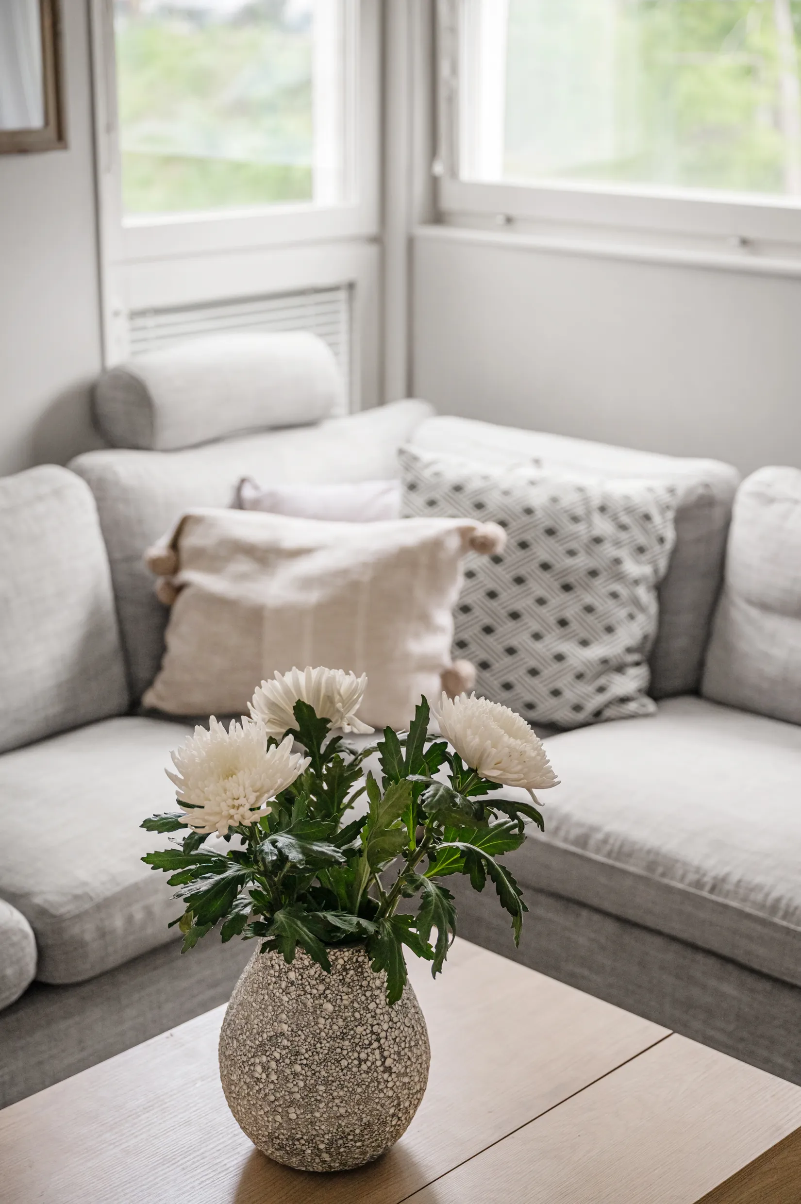 Bostadsrätt, Ringvägen 16, Kungsängen/Centrum, Upplands-Bro