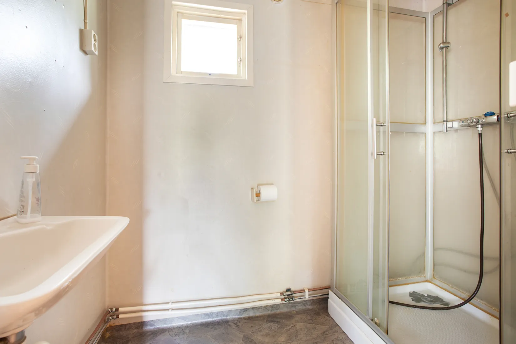 Villa, Väländavägen 14, Tungelsta, Haninge