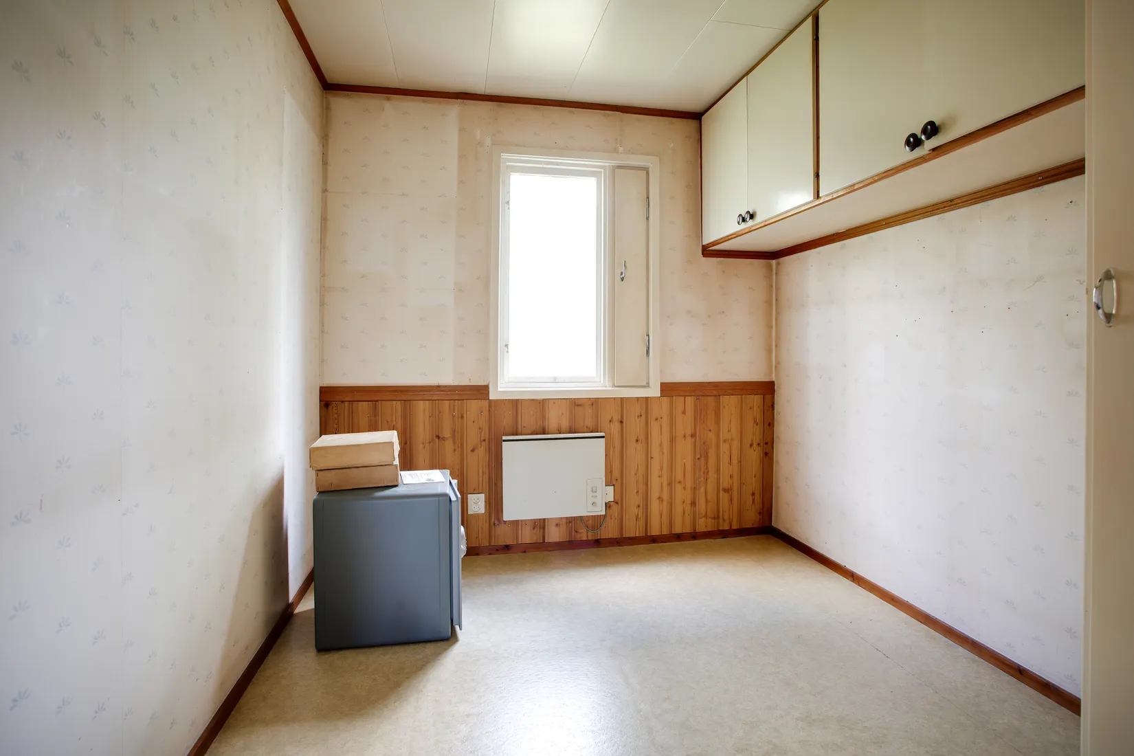 Villa, Väländavägen 14, Tungelsta, Haninge