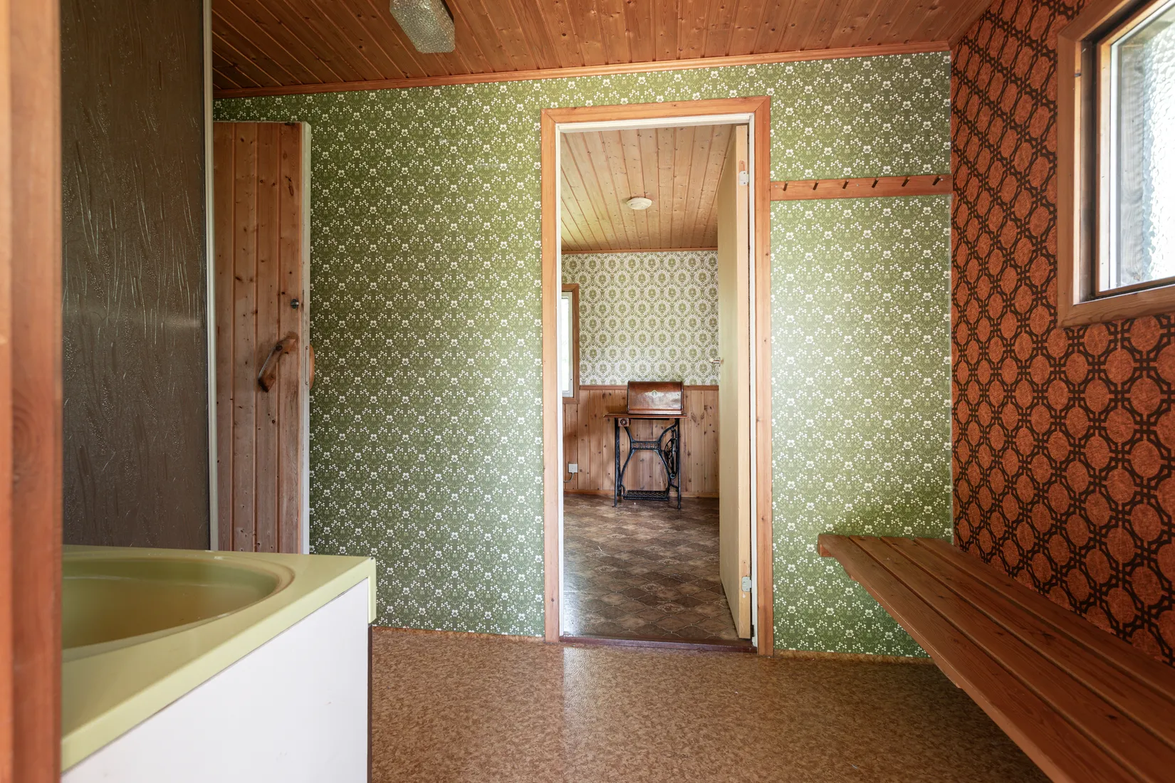Villa, Väländavägen 14, Tungelsta, Haninge