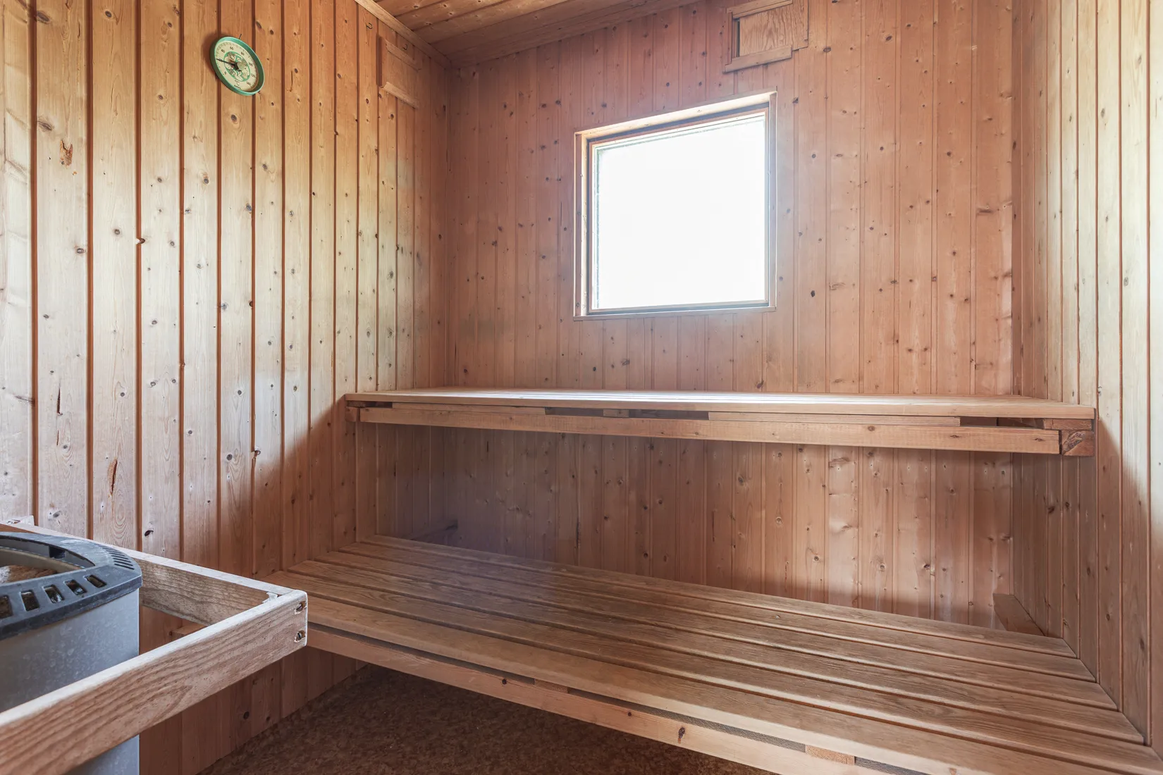 Villa, Väländavägen 14, Tungelsta, Haninge