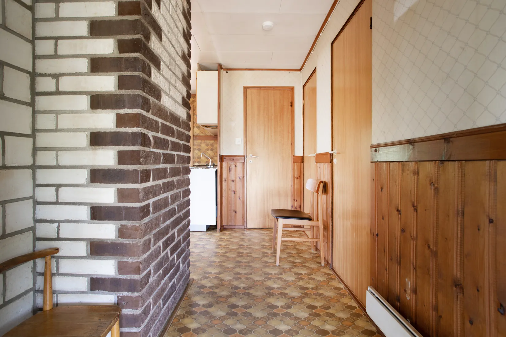 Villa, Väländavägen 14, Tungelsta, Haninge