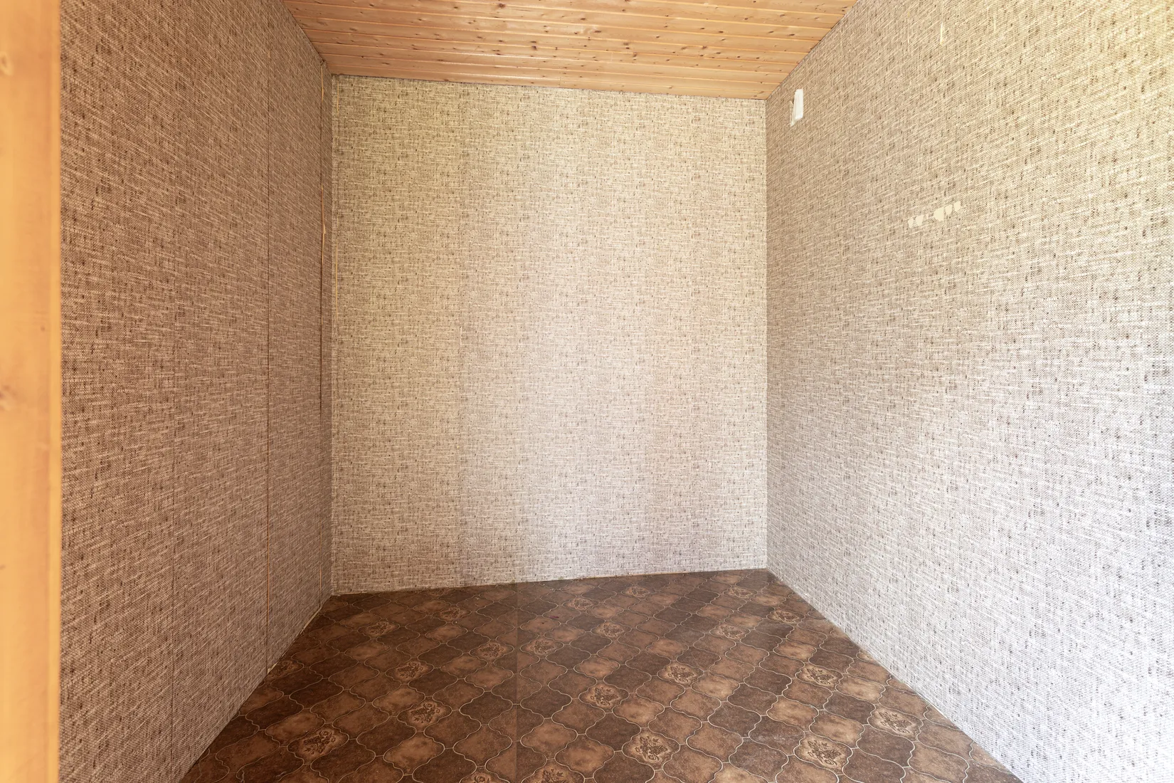 Villa, Väländavägen 14, Tungelsta, Haninge
