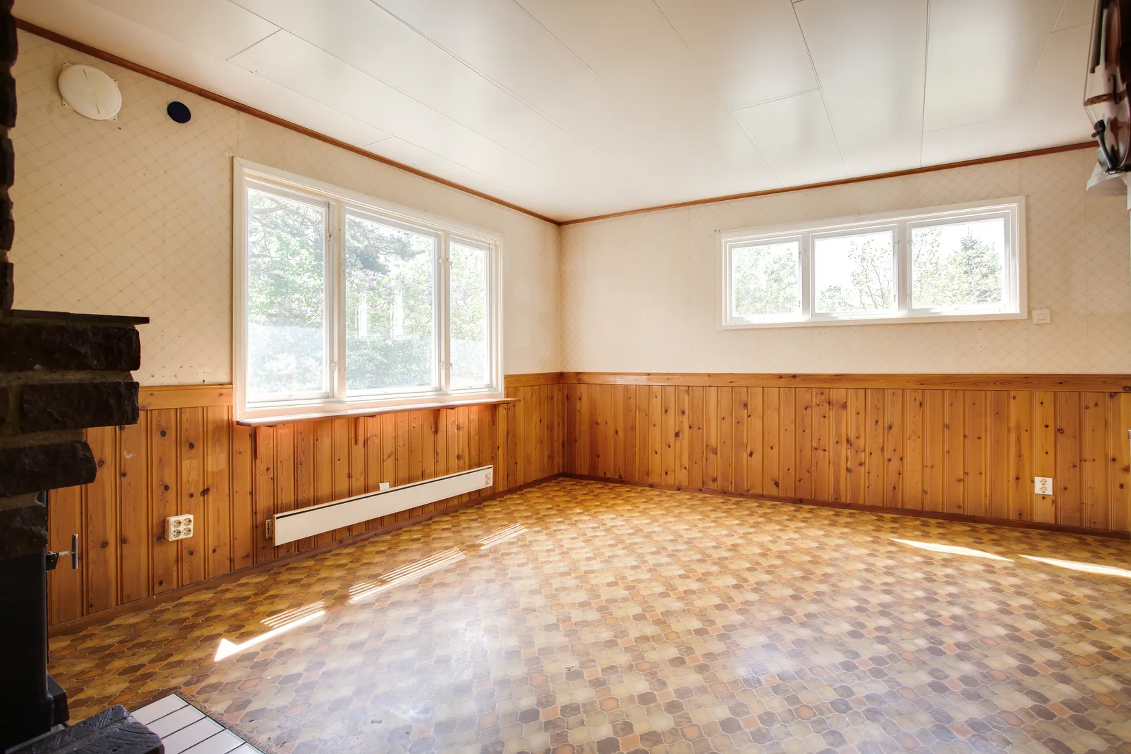 Villa, Väländavägen 14, Tungelsta, Haninge