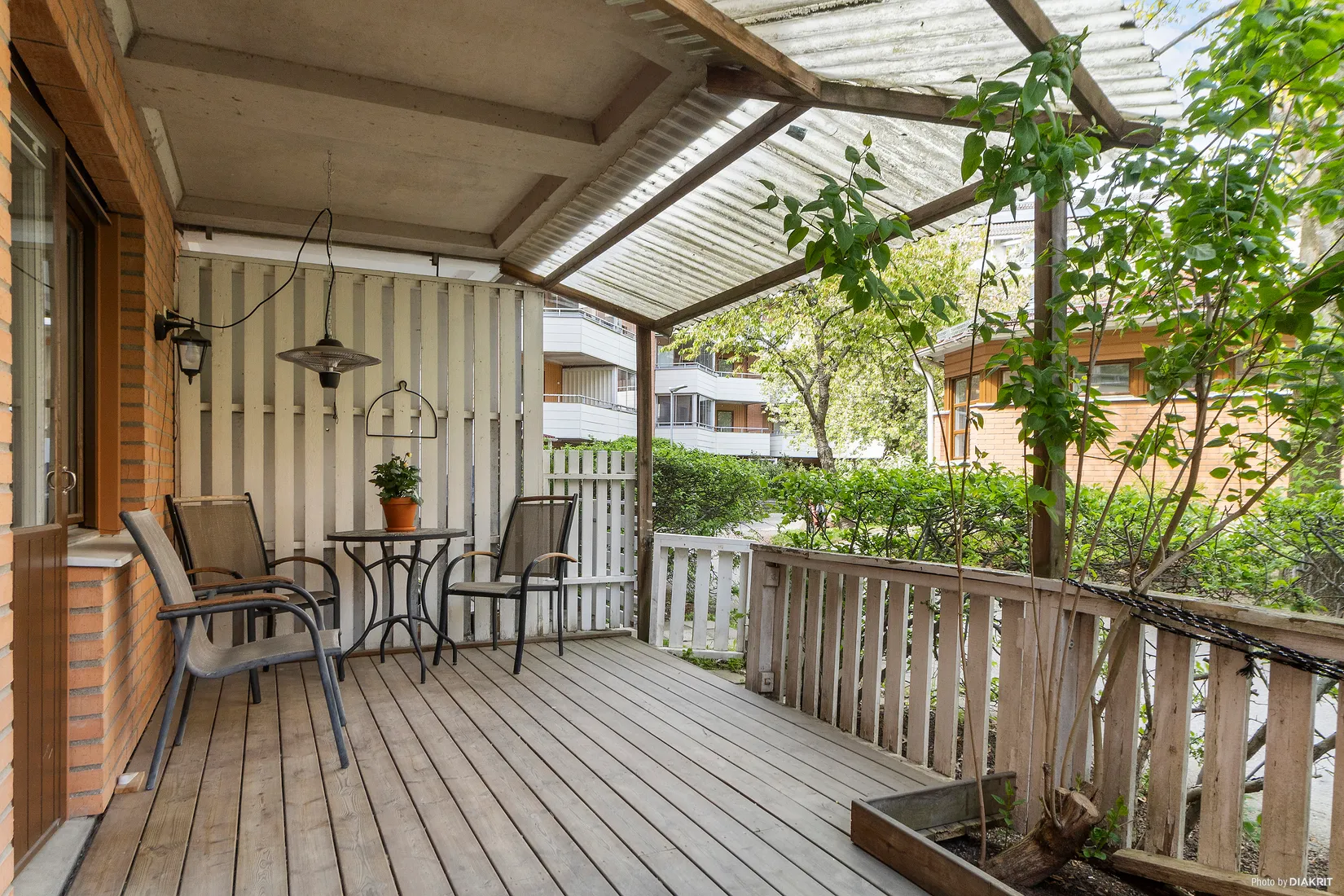 Bostadsrätt, Skogalundsklippan 24, Skogalundsklippan, Nacka