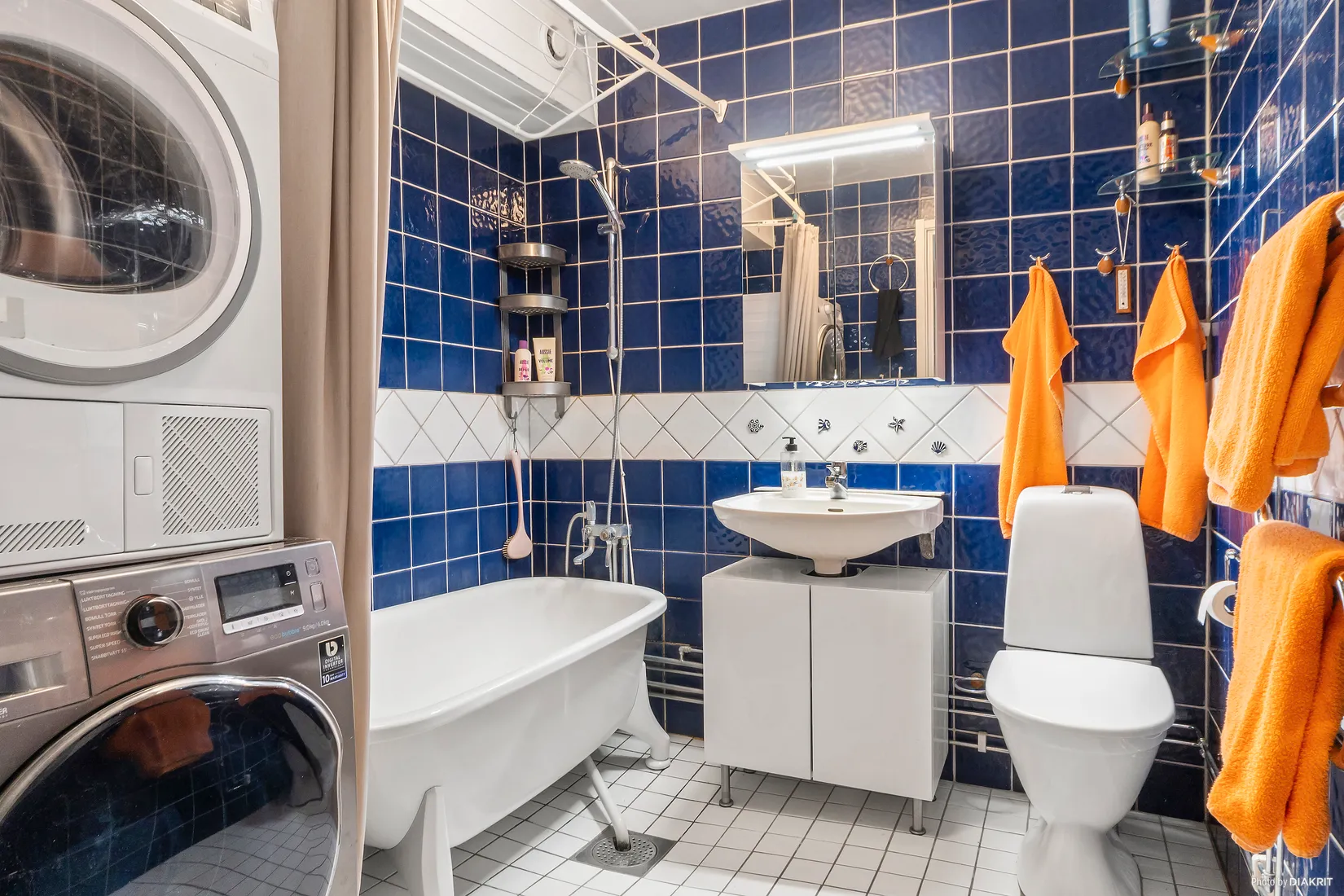 Bostadsrätt, Skogalundsklippan 24, Skogalundsklippan, Nacka