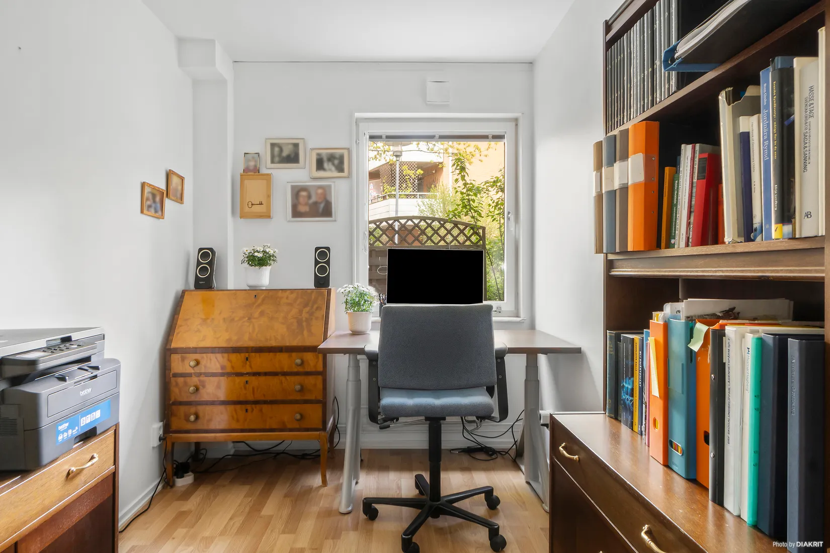 Bostadsrätt, Skogalundsklippan 24, Skogalundsklippan, Nacka