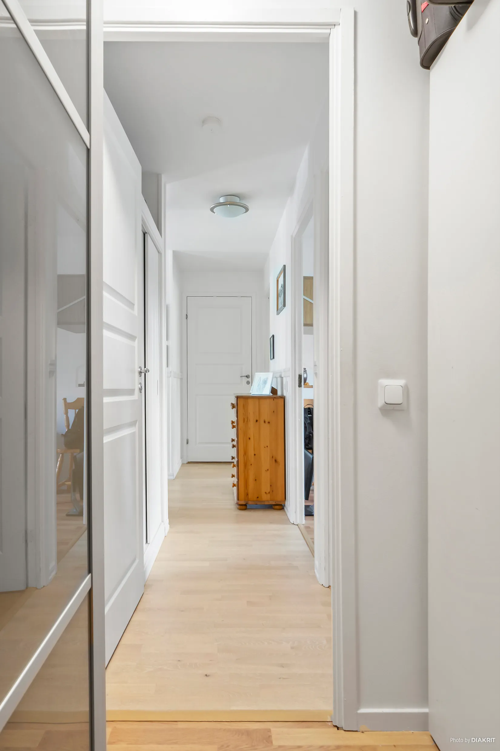 Bostadsrätt, Skogalundsklippan 24, Skogalundsklippan, Nacka