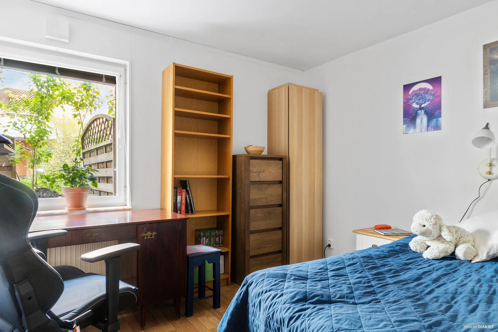 Bostadsrätt, Skogalundsklippan 24, Skogalundsklippan, Nacka