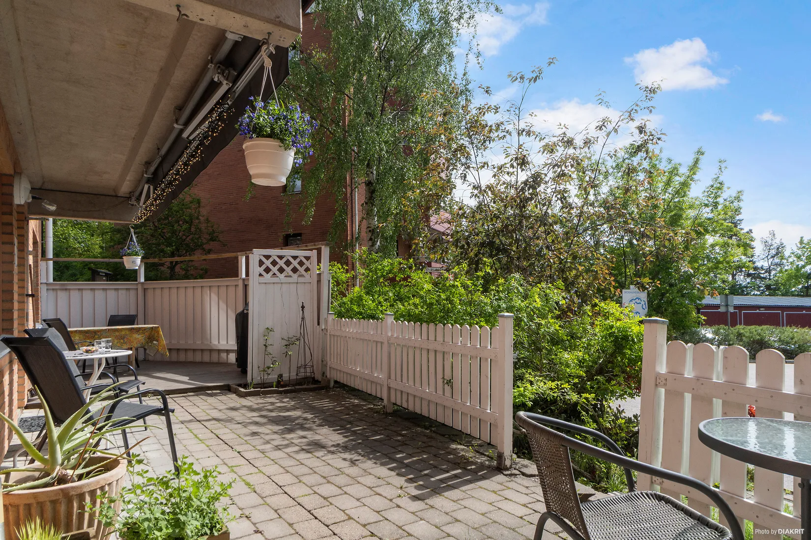 Bostadsrätt, Skogalundsklippan 24, Skogalundsklippan, Nacka