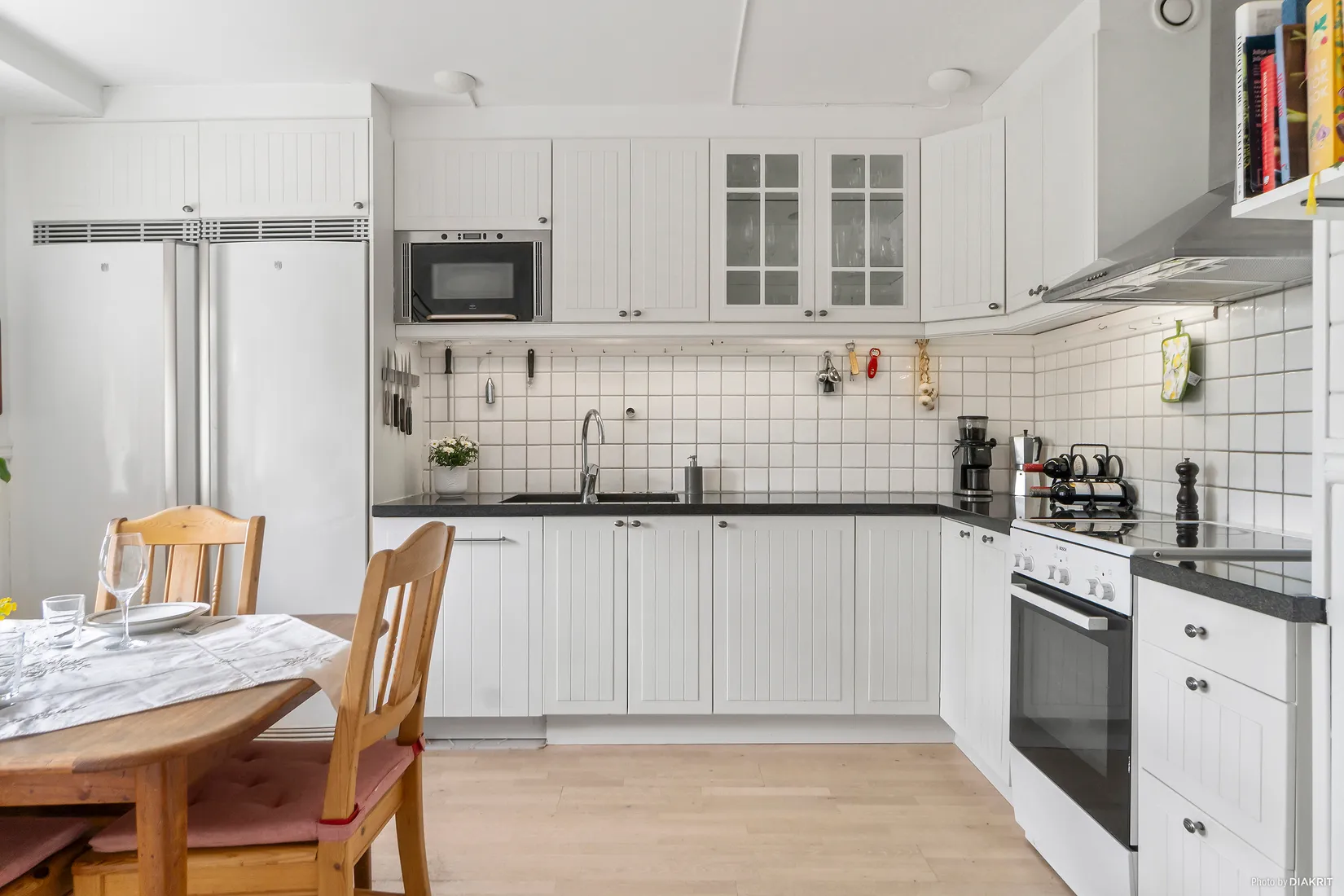 Bostadsrätt, Skogalundsklippan 24, Skogalundsklippan, Nacka