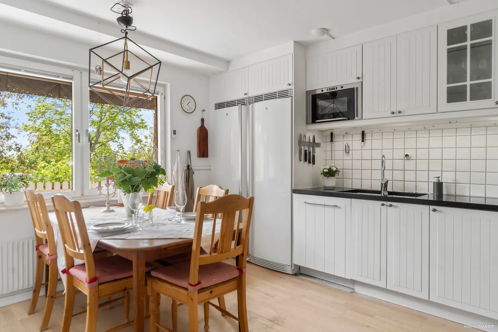 Bostadsrätt, Skogalundsklippan 24, Skogalundsklippan, Nacka