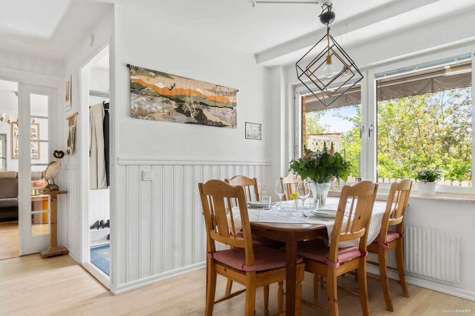 Bostadsrätt, Skogalundsklippan 24, Skogalundsklippan, Nacka