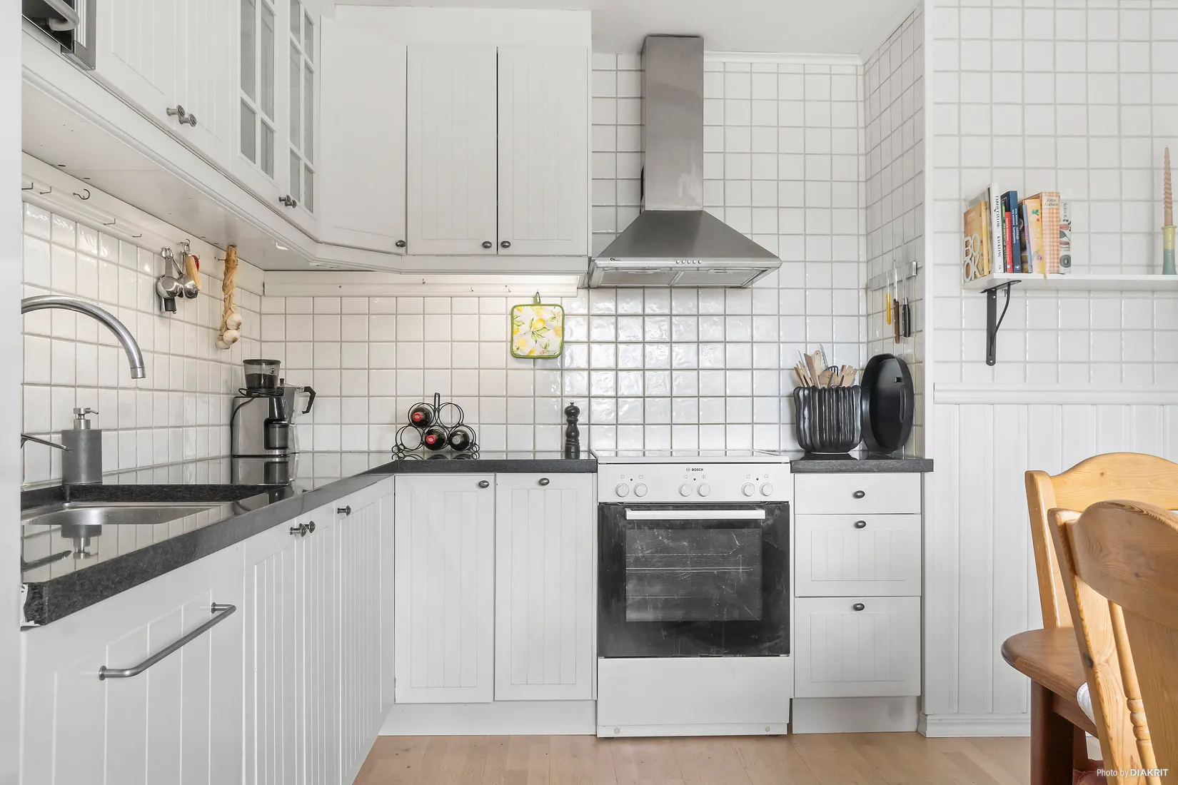Bostadsrätt, Skogalundsklippan 24, Skogalundsklippan, Nacka