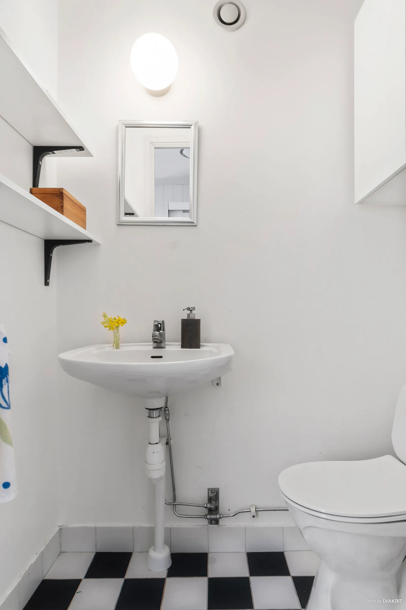 Bostadsrätt, Skogalundsklippan 24, Skogalundsklippan, Nacka