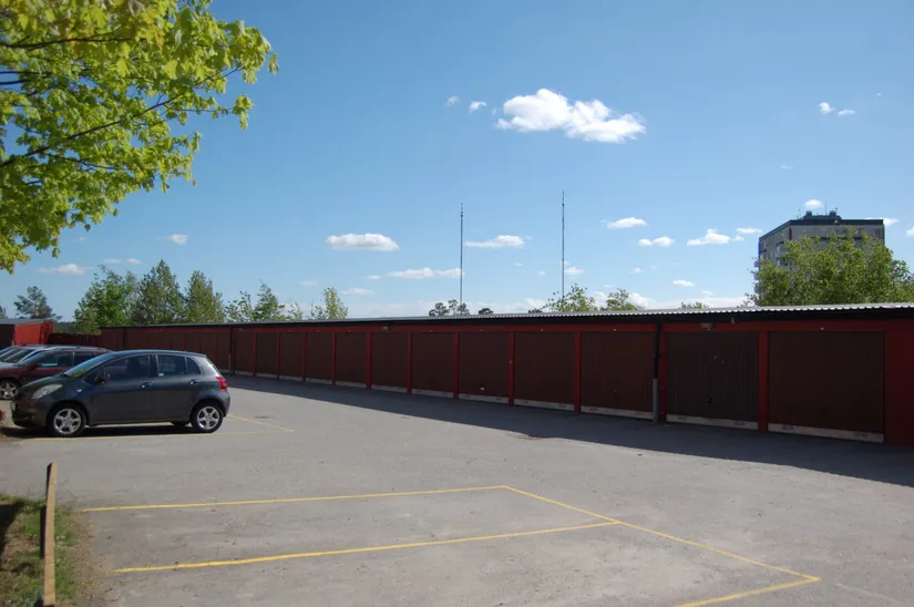 Bostadsrätt, Skogalundsklippan 24, Skogalundsklippan, Nacka
