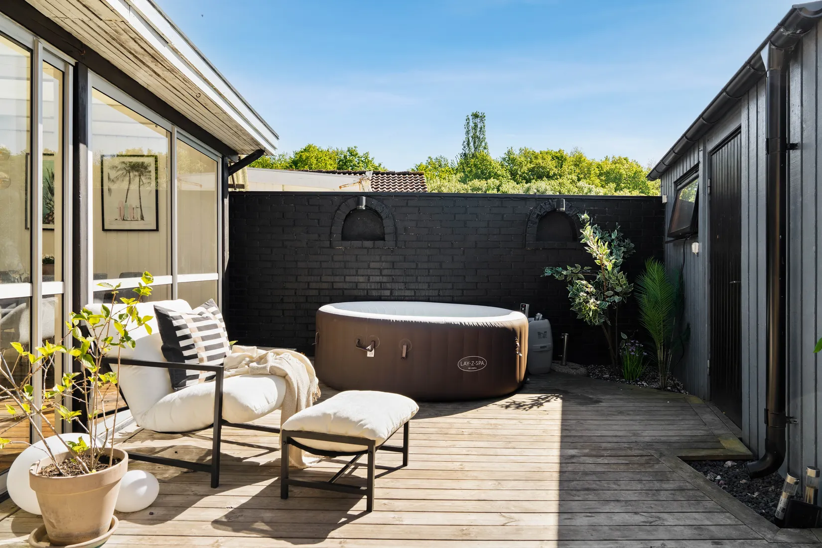 Bostadsrätt, Drottninggården 190, Västra Fäladen, Landskrona