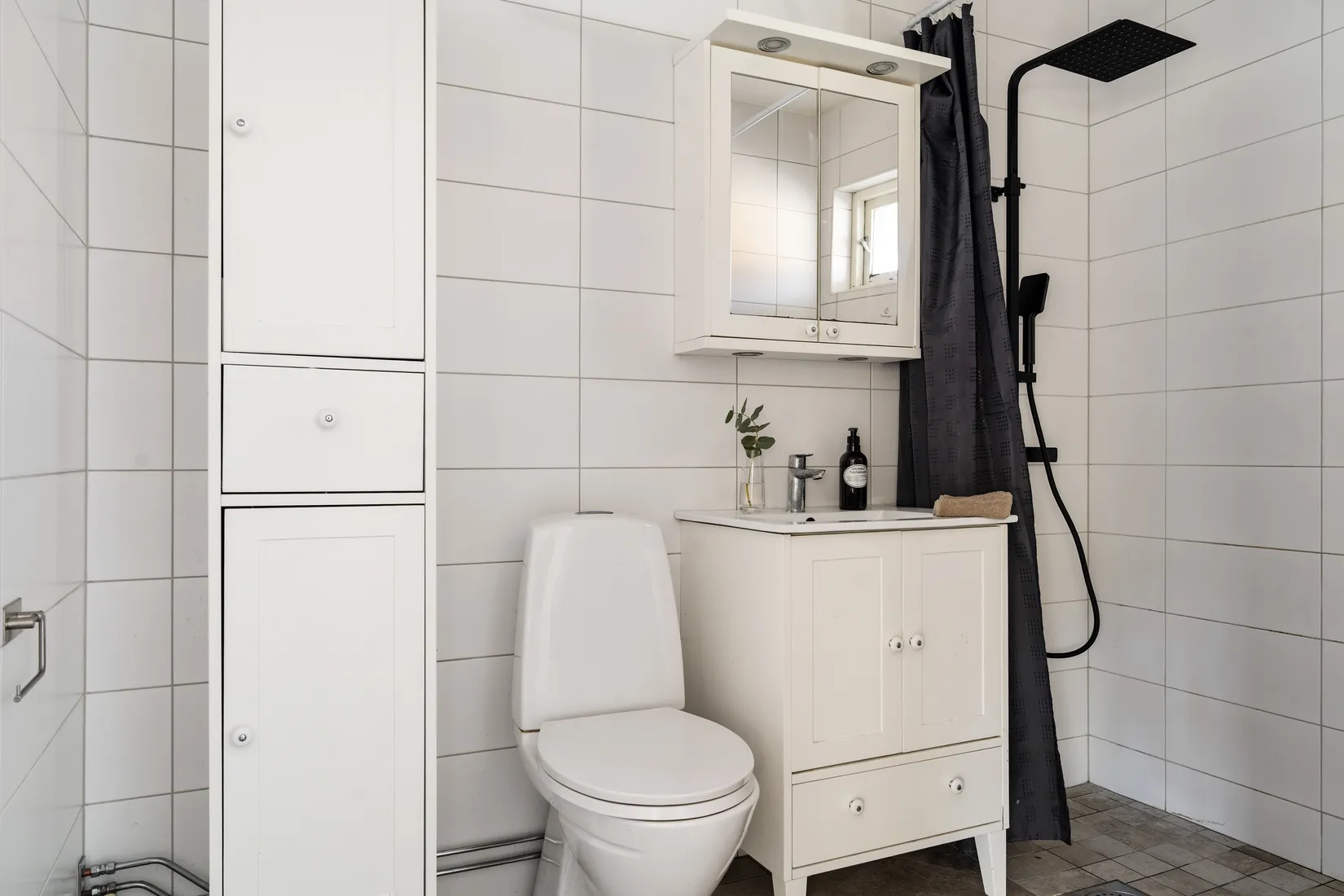 Bostadsrätt, Drottninggården 190, Västra Fäladen, Landskrona