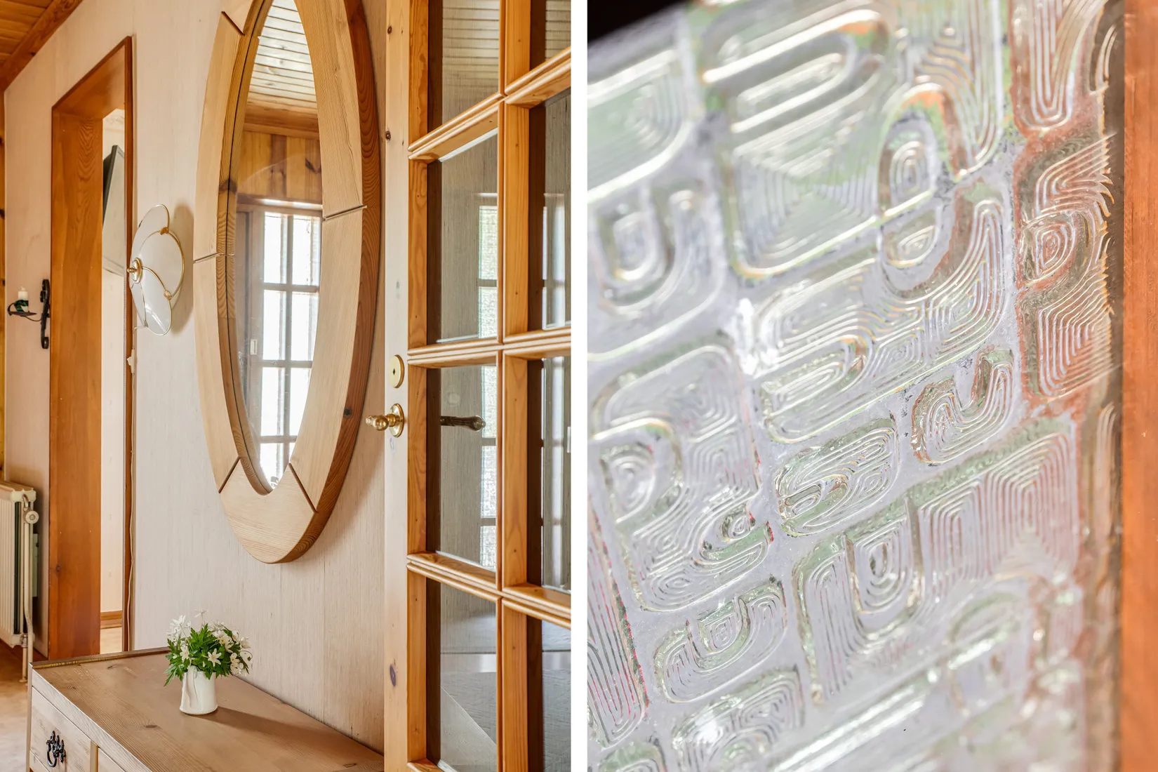 Villa, Adams väg 11, Glimåkra, Östra Göinge