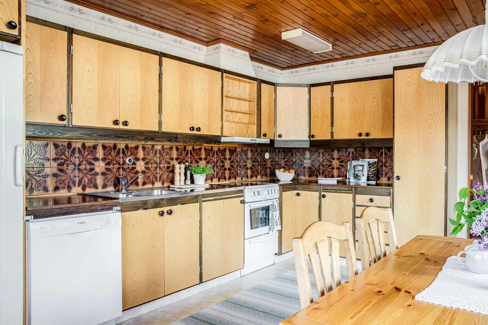 Villa, Adams väg 11, Glimåkra, Östra Göinge