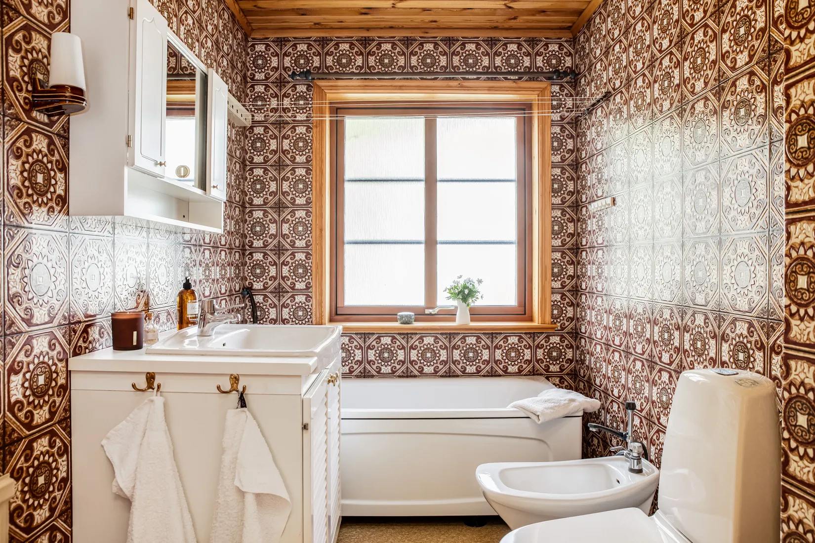 Villa, Adams väg 11, Glimåkra, Östra Göinge
