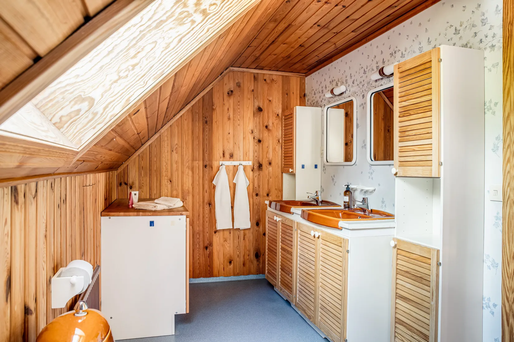 Villa, Adams väg 11, Glimåkra, Östra Göinge