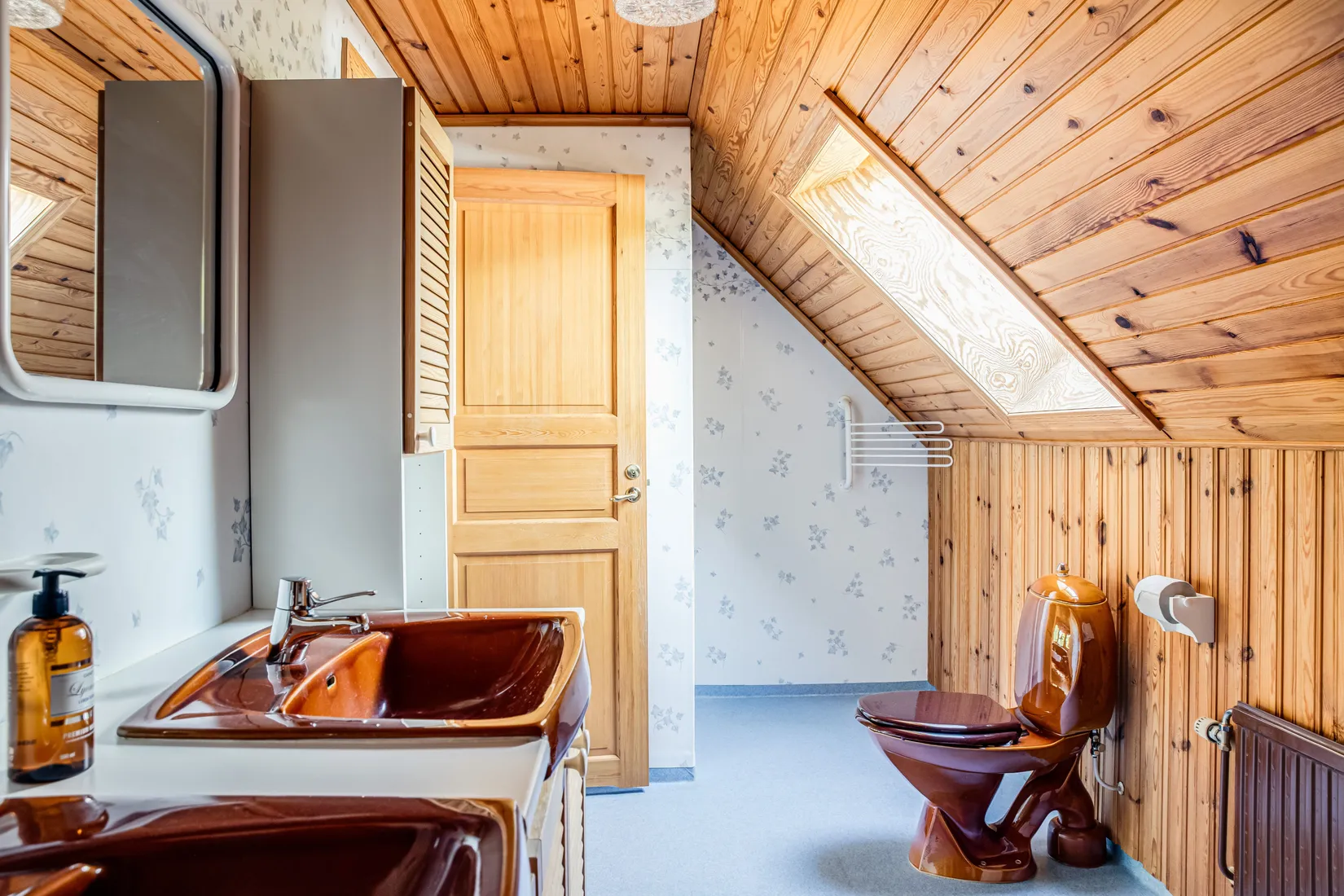Villa, Adams väg 11, Glimåkra, Östra Göinge