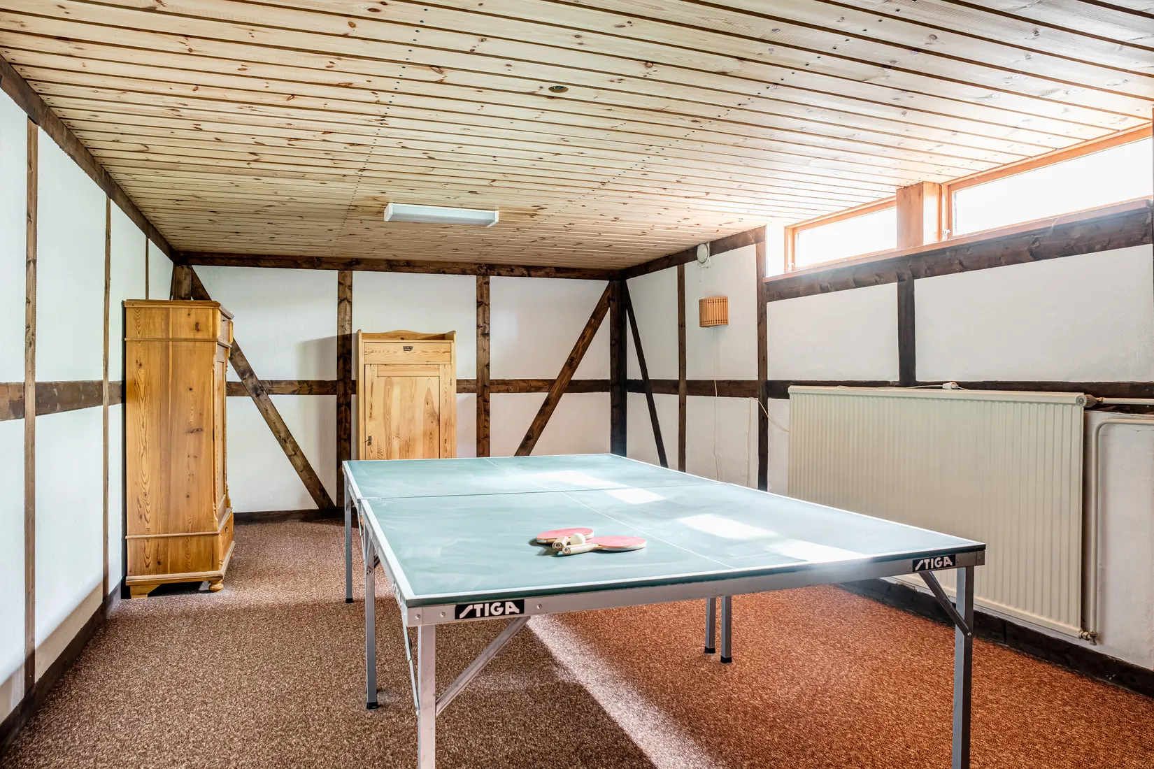 Villa, Adams väg 11, Glimåkra, Östra Göinge