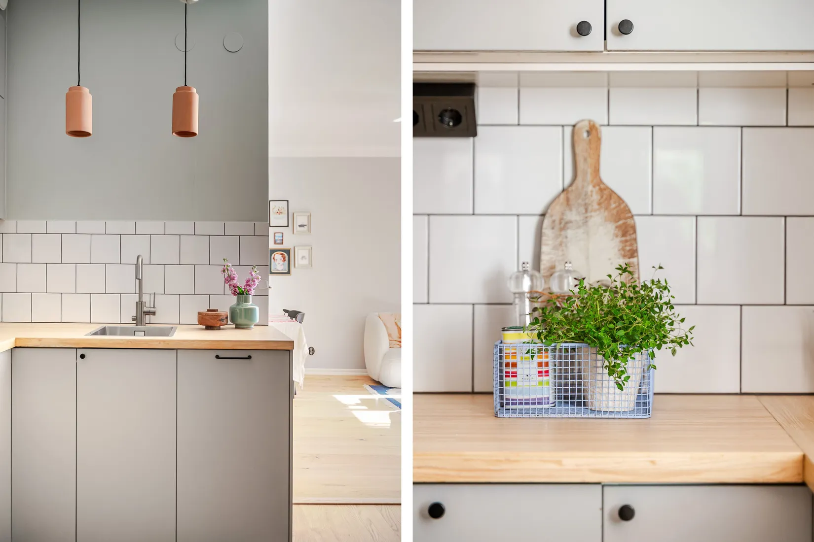 Bostadsrätt, Tobaksspinnargatan 10, Södermalm - Hornstull, Stockholm