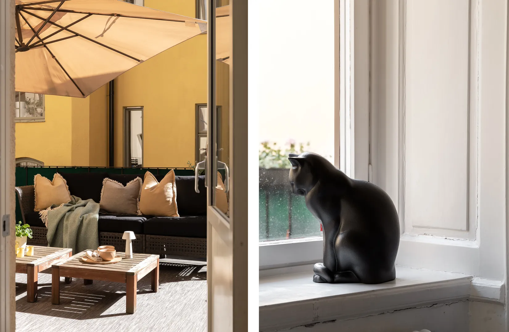 Bostadsrätt, Drottninggatan 110, Vasastan, Stockholm