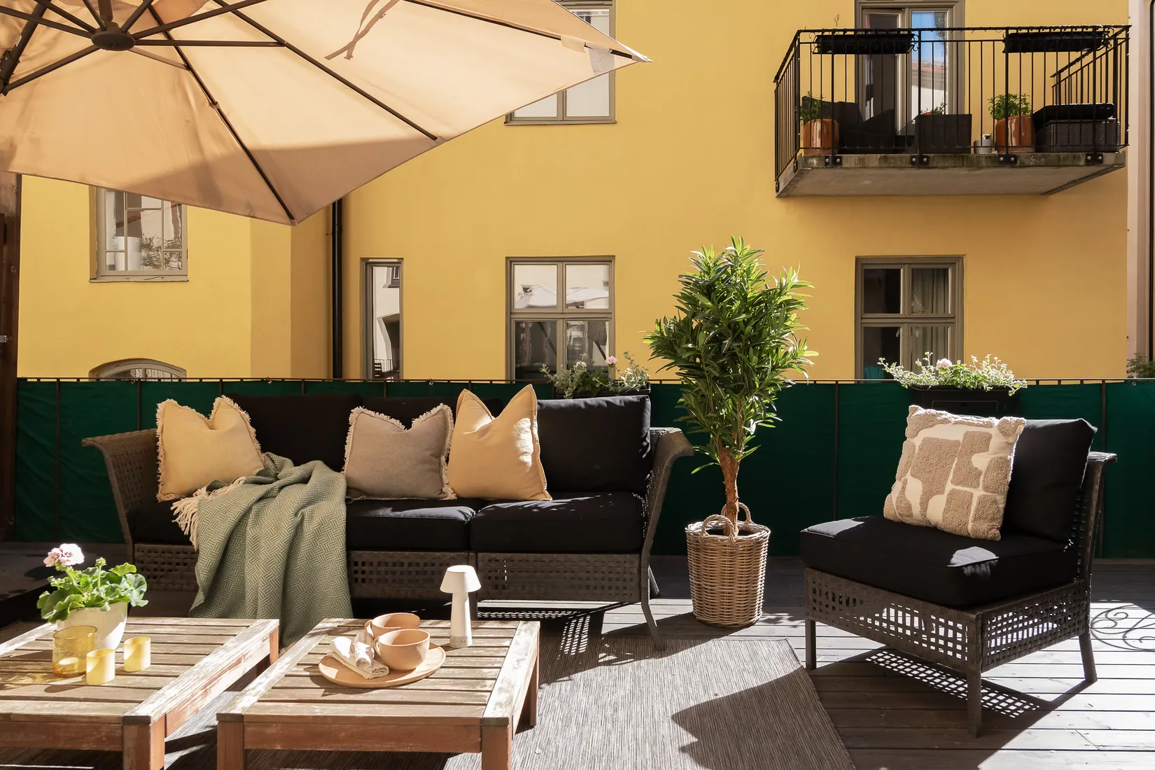Bostadsrätt, Drottninggatan 110, Vasastan, Stockholm