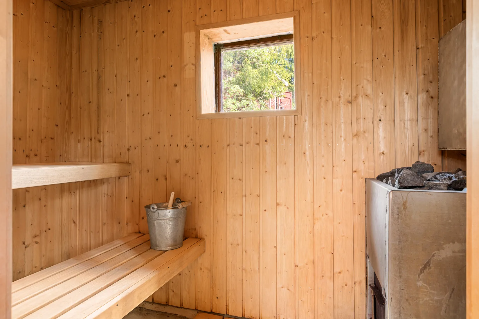 Fritidshus, Bäckleden 7, Barkhyttan, Hofors