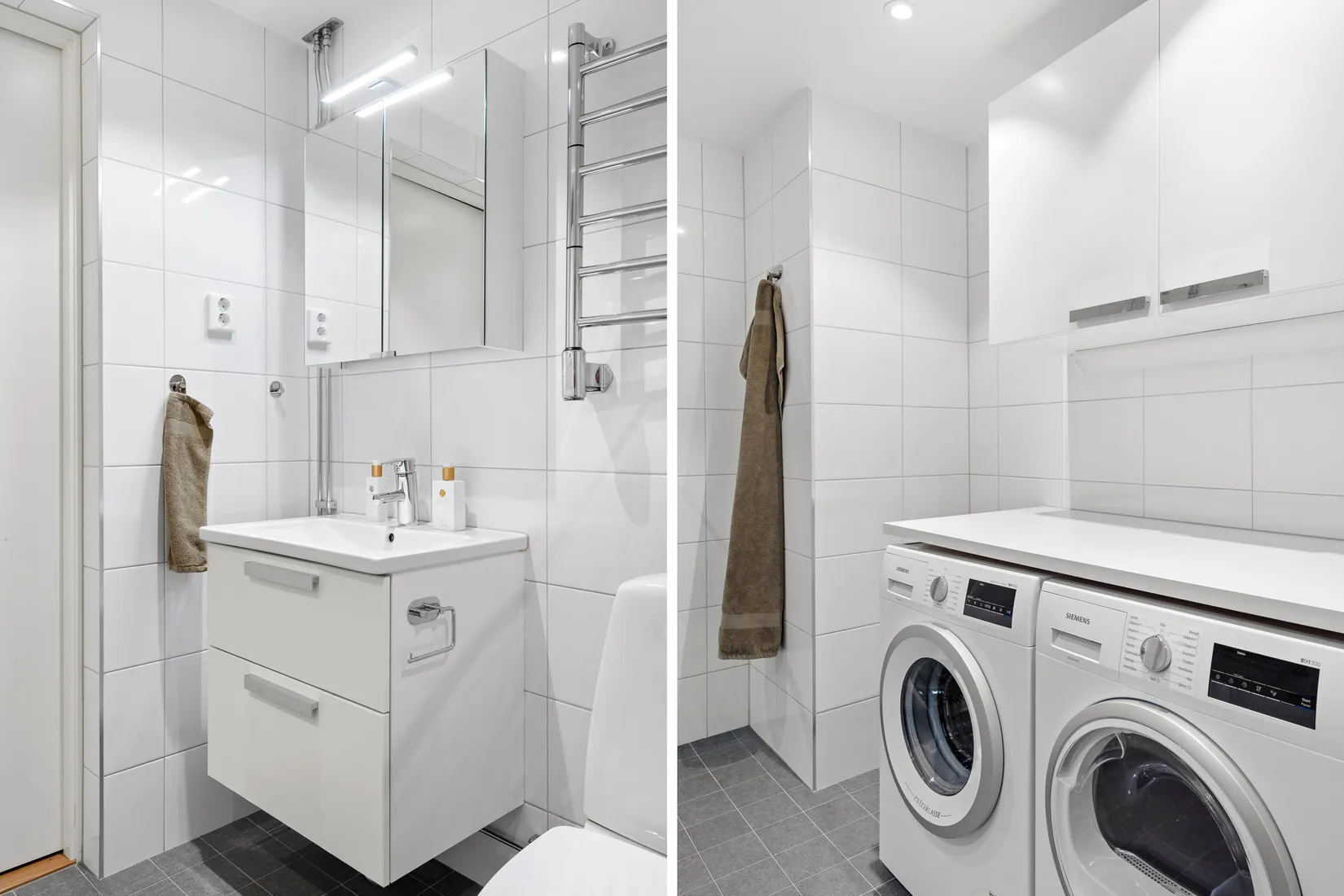 Bostadsrätt, Rissneleden 157, Sundbyberg