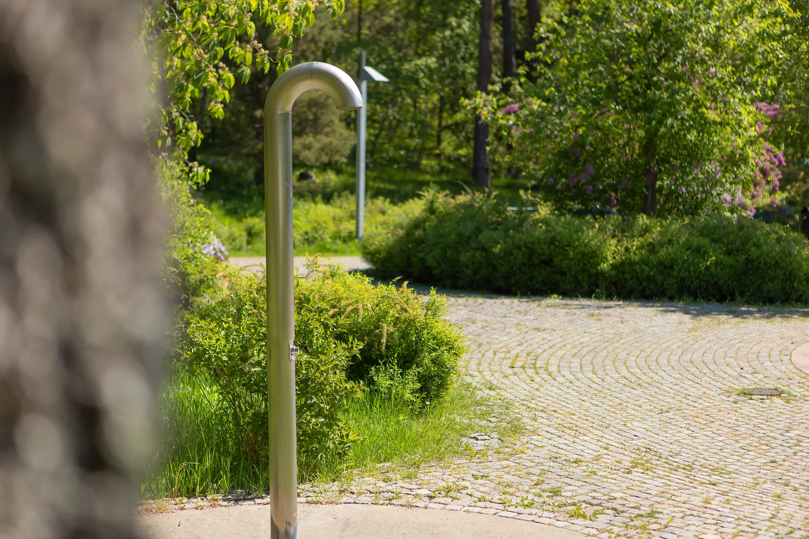 Bostadsrätt, Rissneleden 157, Sundbyberg