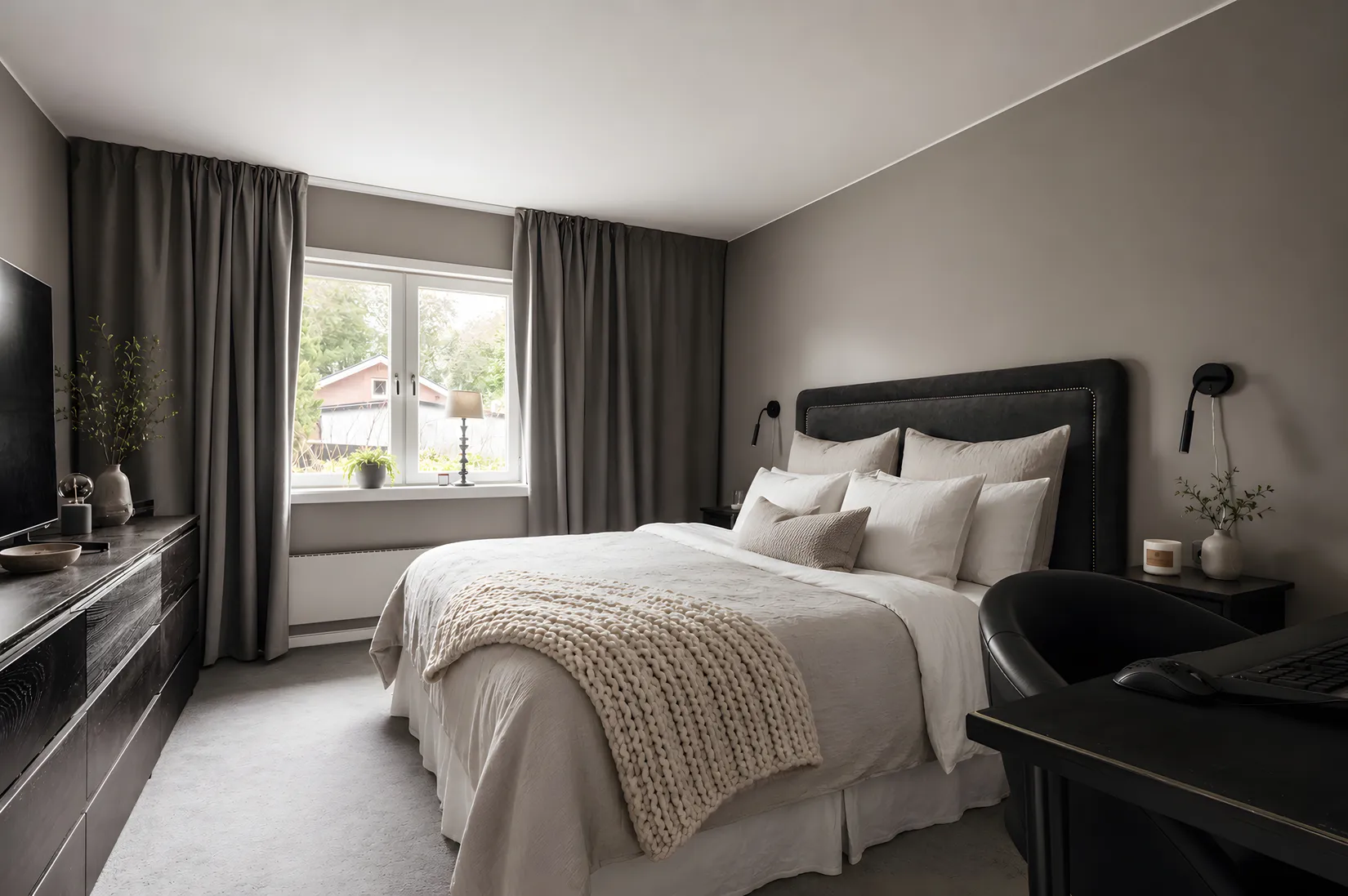 Bostadsrätt, Bålstavägen 27, Gamla Bålsta, Håbo