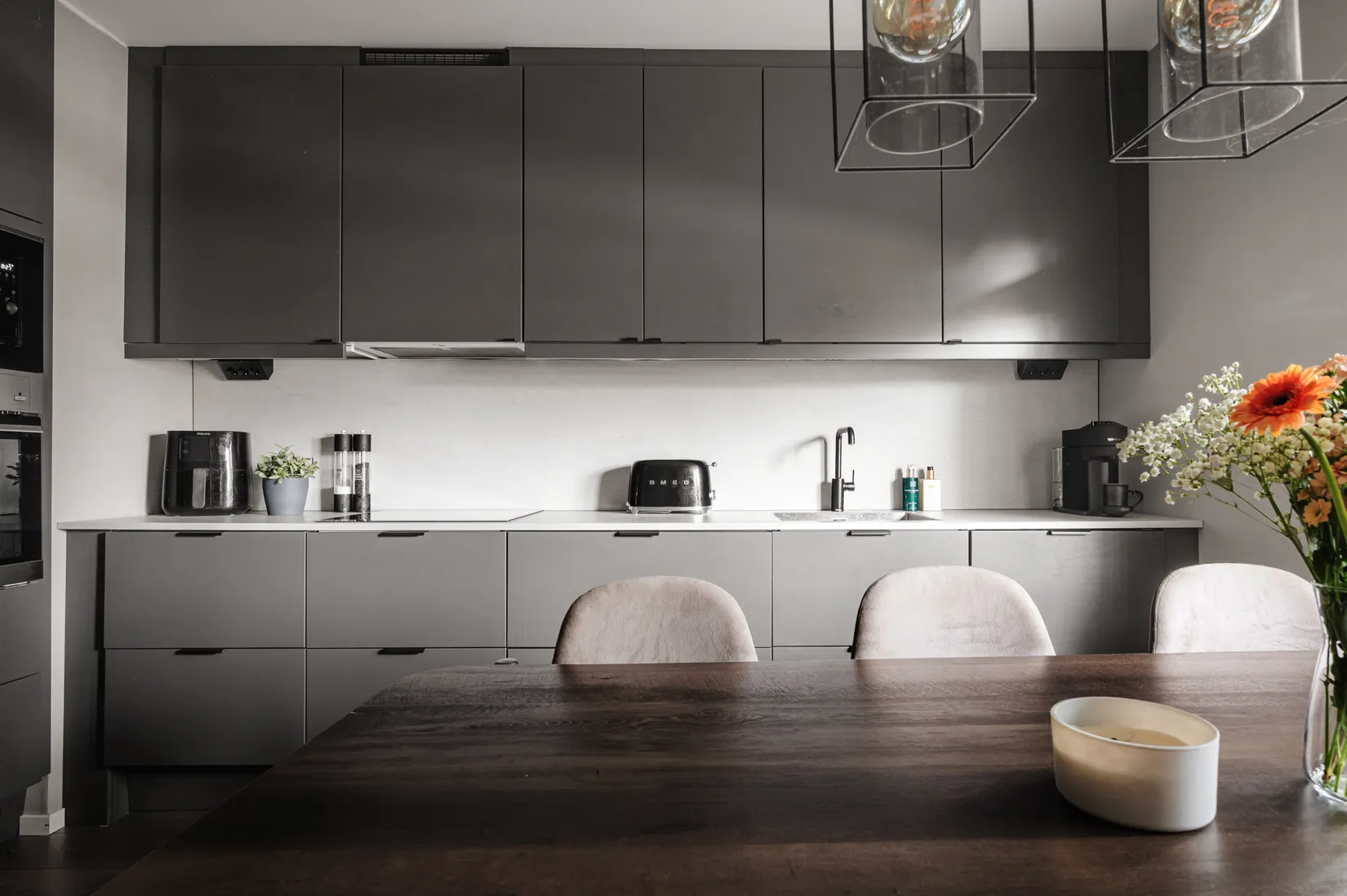 Bostadsrätt, Bålstavägen 27, Gamla Bålsta, Håbo