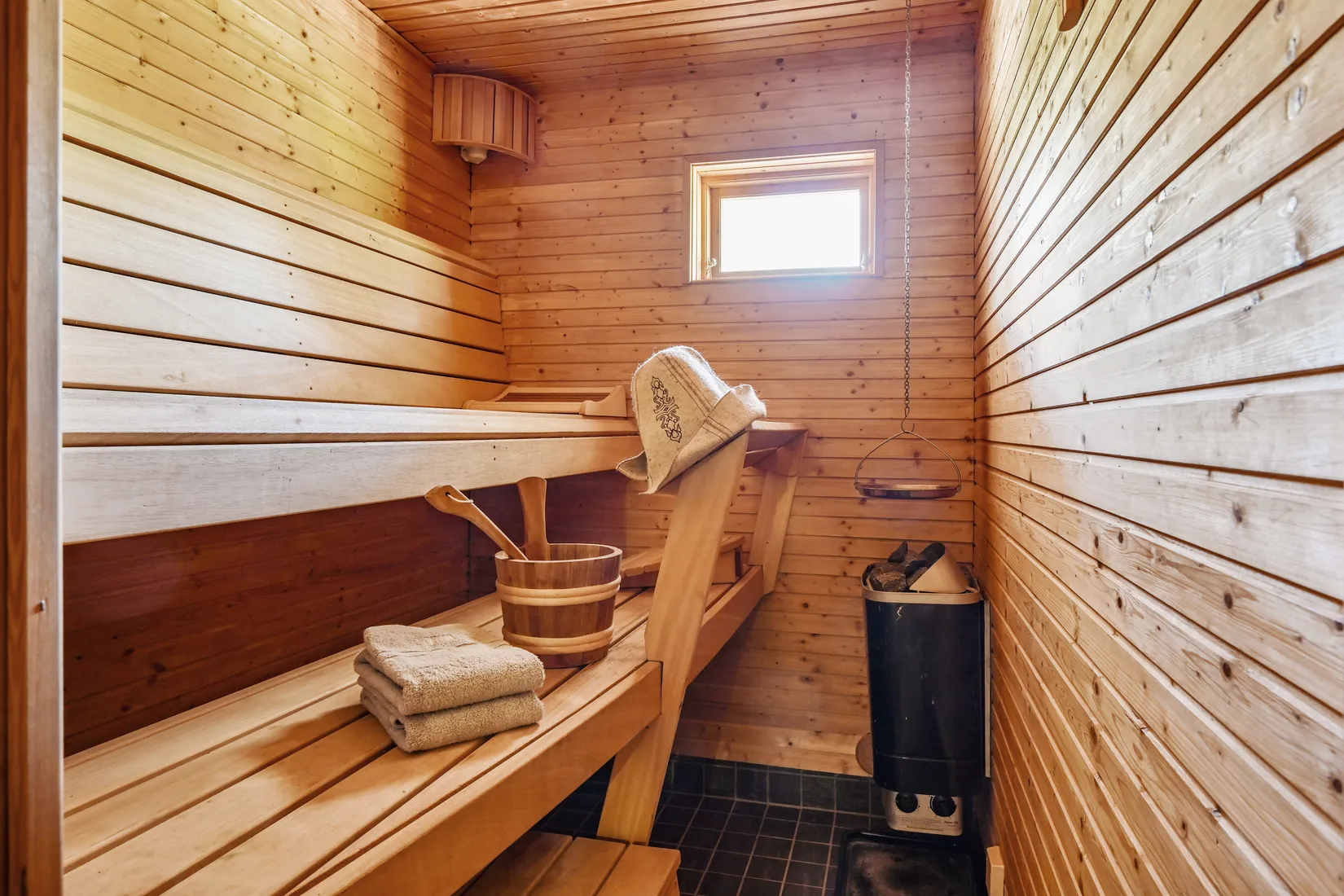 Villa, Radhus, Stängselvägen 38, Viksjö, Järfälla