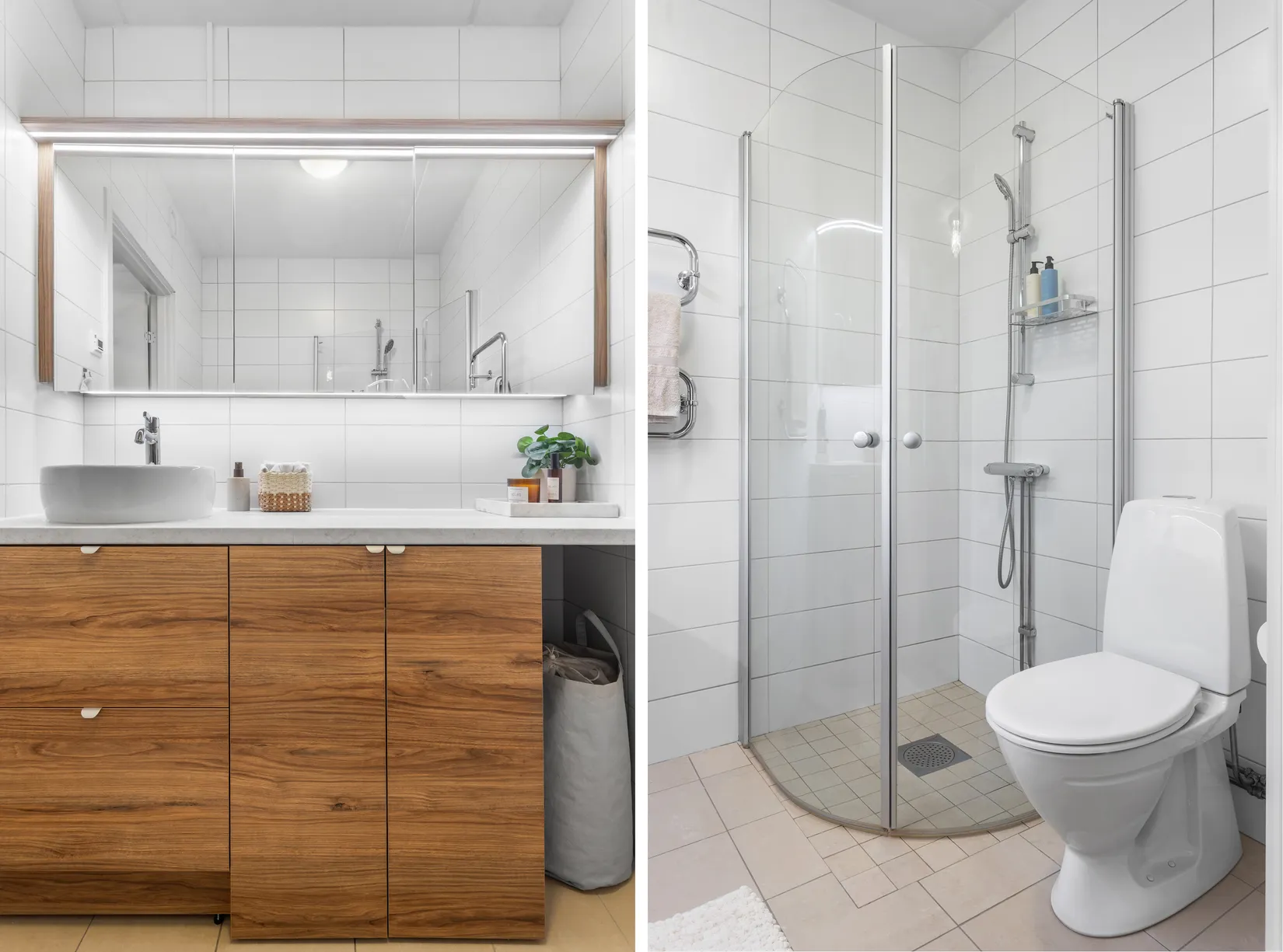 Bostadsrätt, Attundagränd 5, Tureberg, Sollentuna