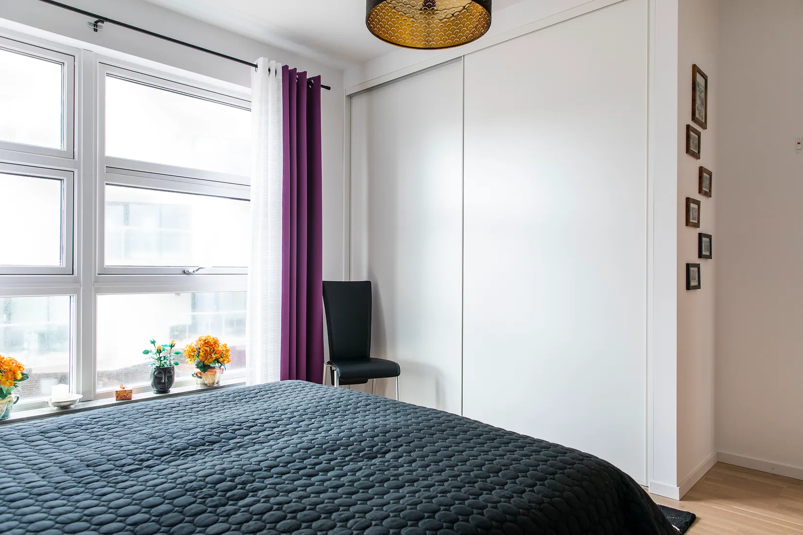 Bostadsrätt, Vågbrytargränd 1, Oceanhamnen, Helsingborg