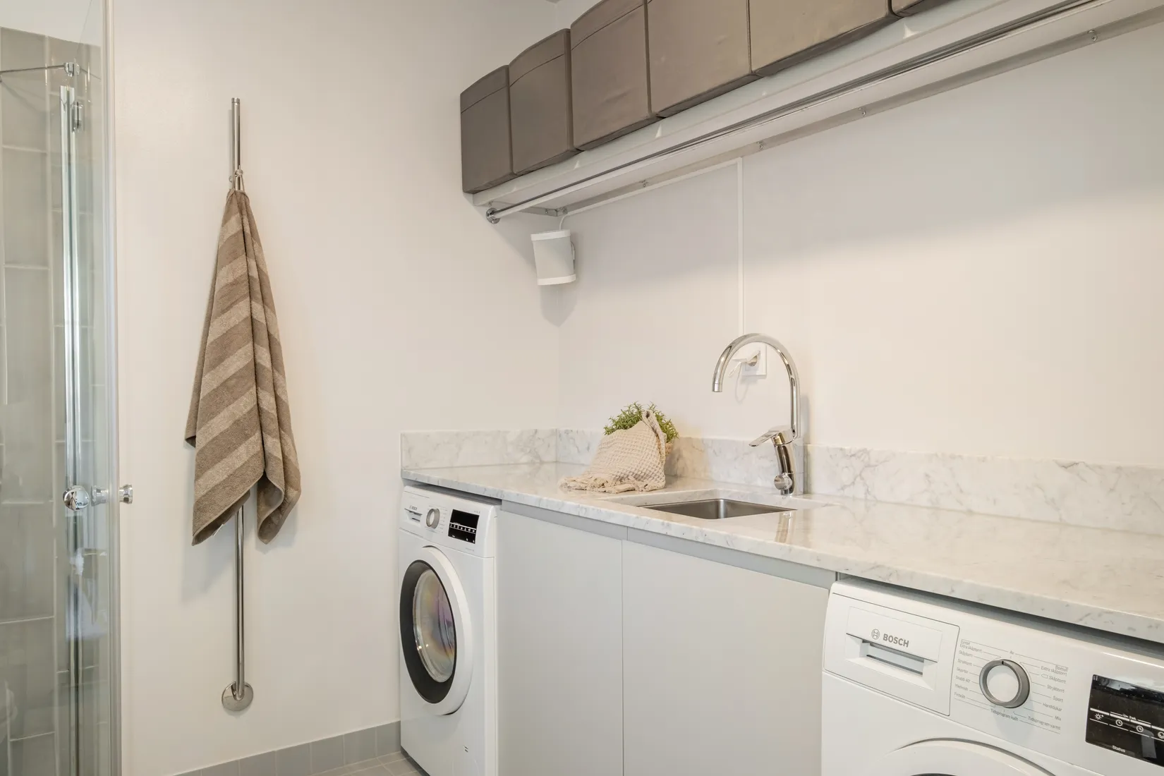 Bostadsrätt, Knektvägen 43G, Stäket, Järfälla