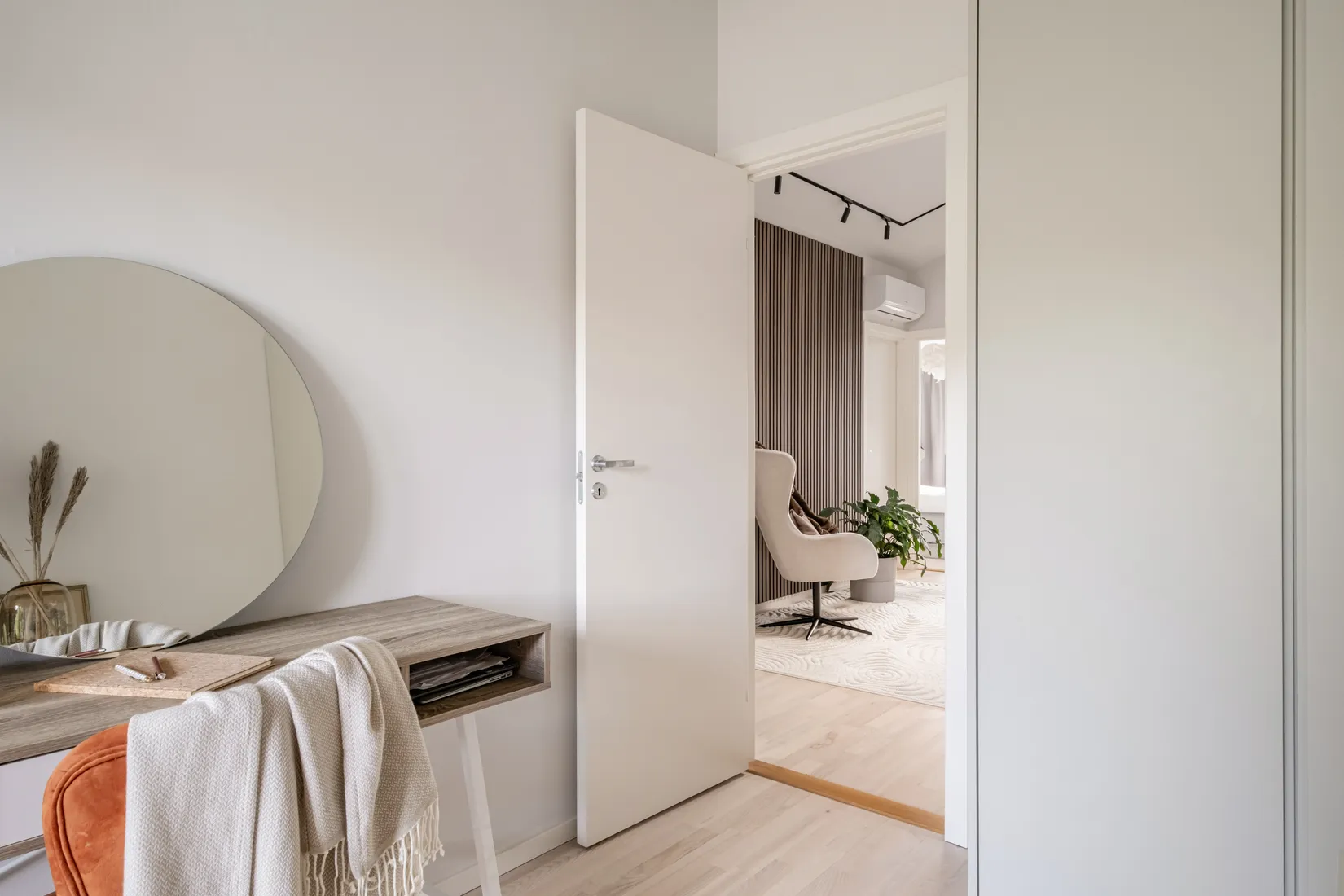 Bostadsrätt, Knektvägen 43G, Stäket, Järfälla