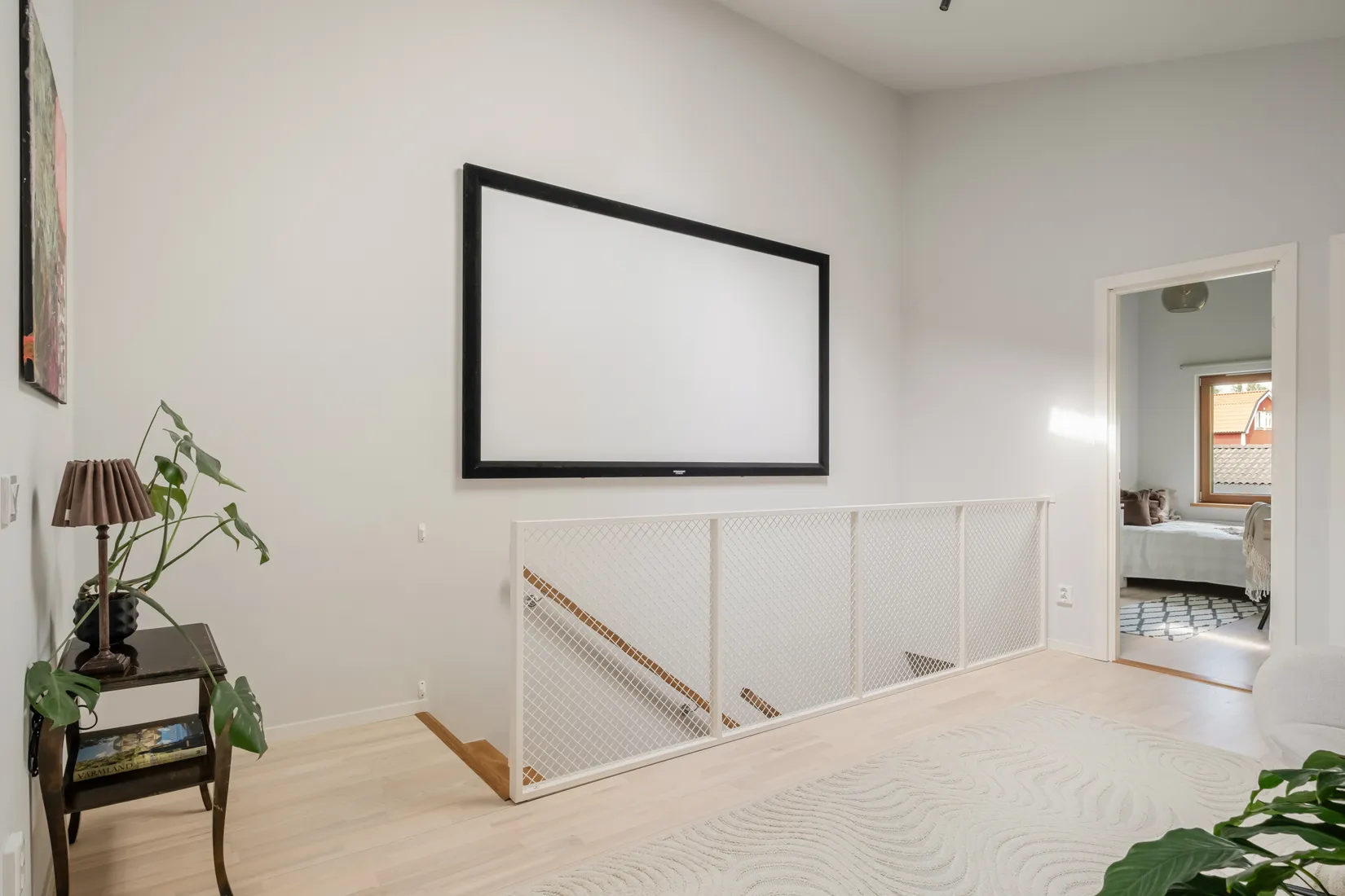 Bostadsrätt, Knektvägen 43G, Stäket, Järfälla