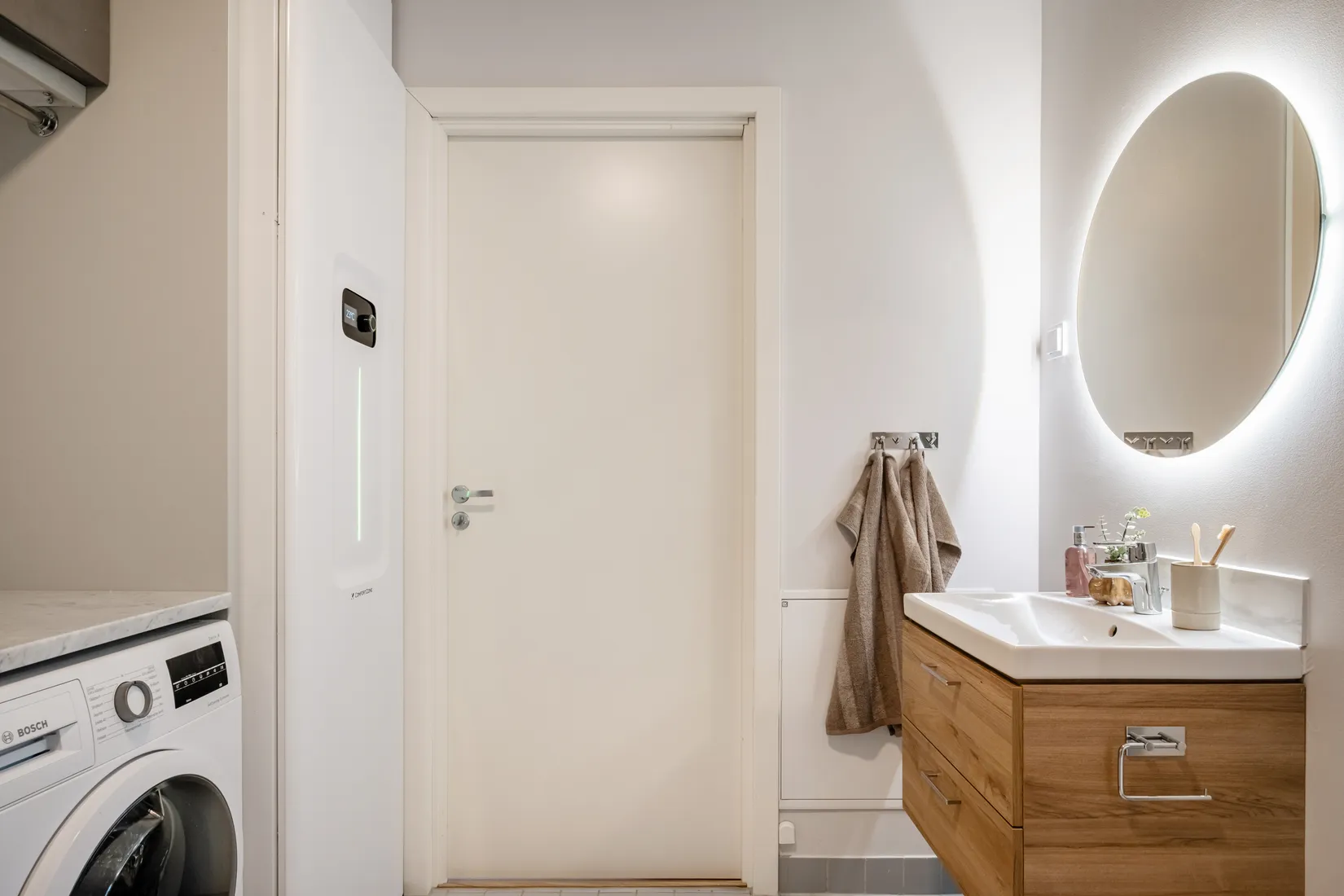 Bostadsrätt, Knektvägen 43G, Stäket, Järfälla