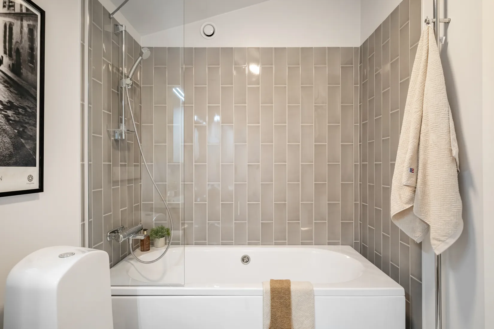 Bostadsrätt, Knektvägen 43G, Stäket, Järfälla