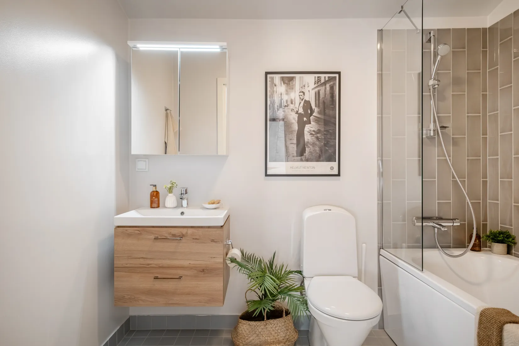 Bostadsrätt, Knektvägen 43G, Stäket, Järfälla