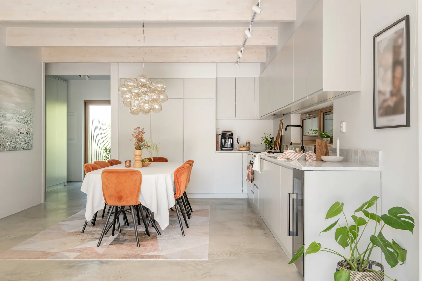 Bostadsrätt, Knektvägen 43G, Stäket, Järfälla