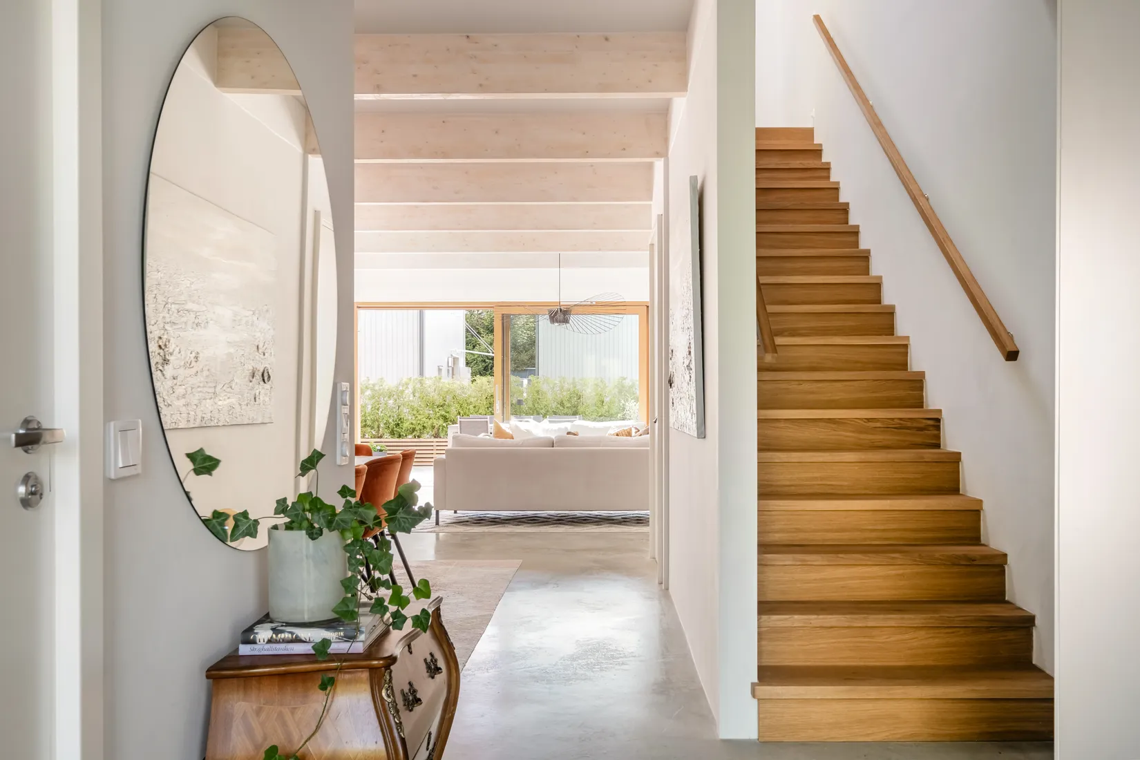 Bostadsrätt, Knektvägen 43G, Stäket, Järfälla