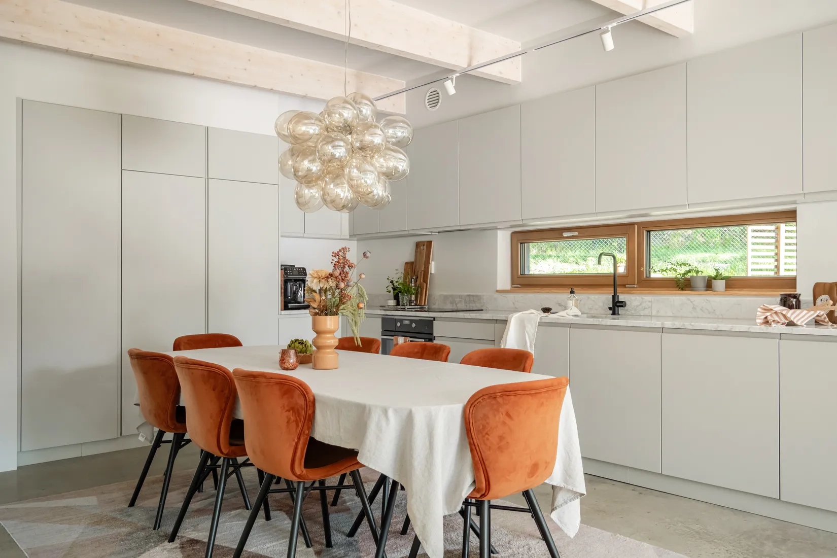 Bostadsrätt, Knektvägen 43G, Stäket, Järfälla